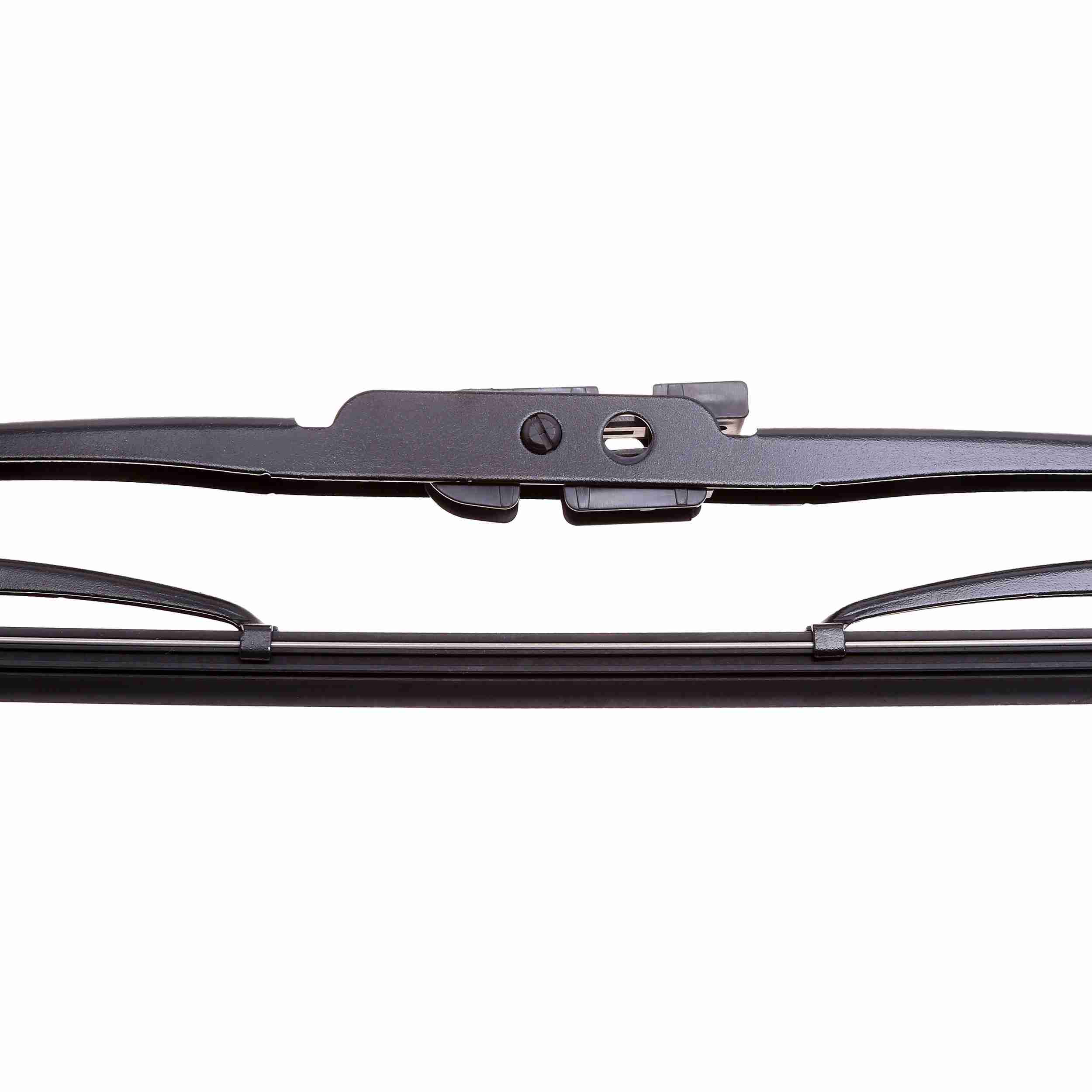 TRICO Exact Fit Windshield Wiper Blade 24-1
