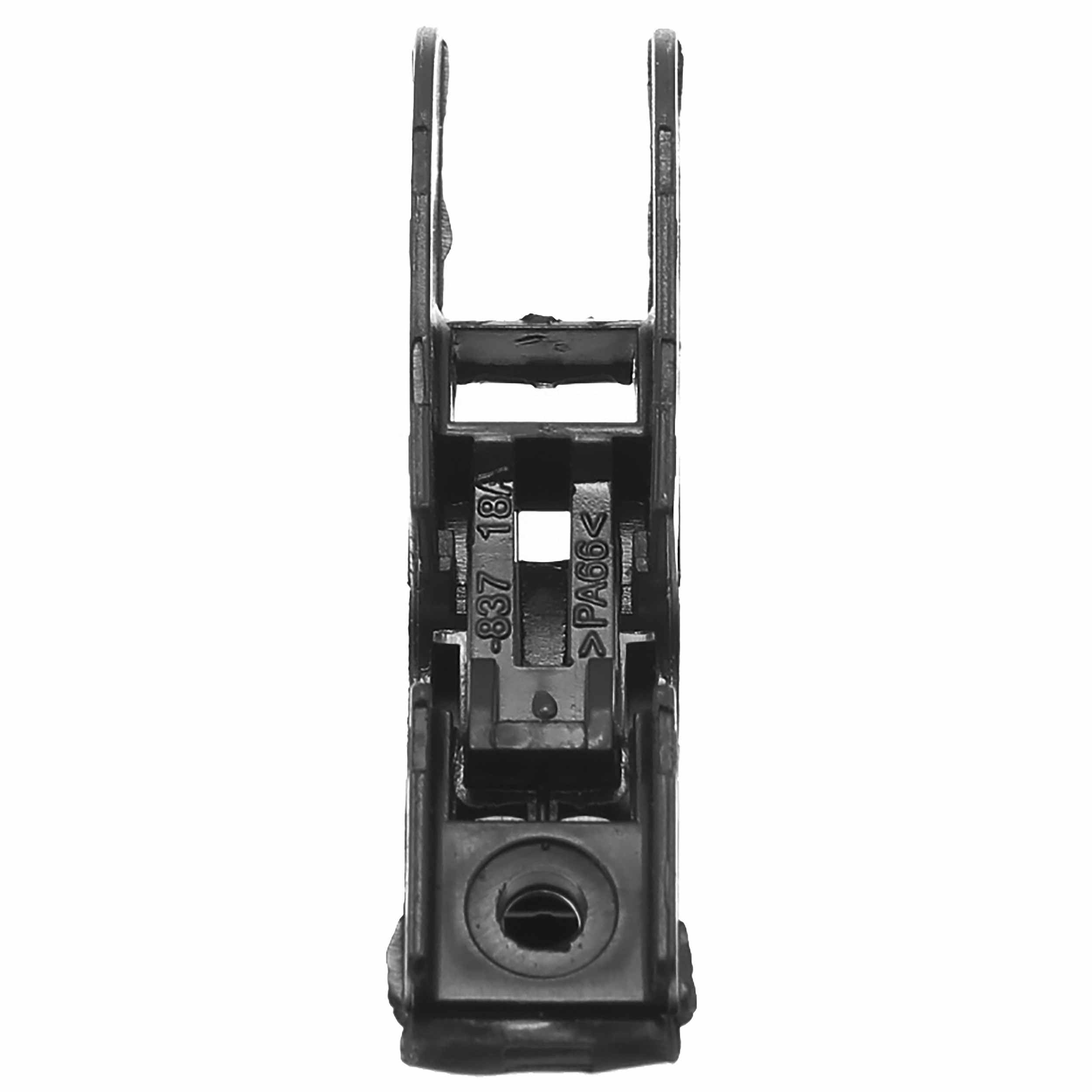 TRICO Exact Fit Windshield Wiper Blade 24-1