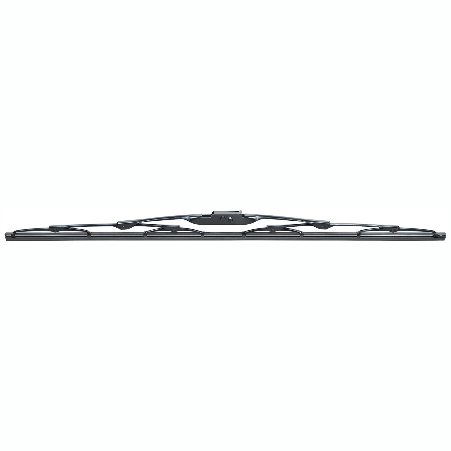 TRICO Exact Fit Windshield Wiper Blade 24-4