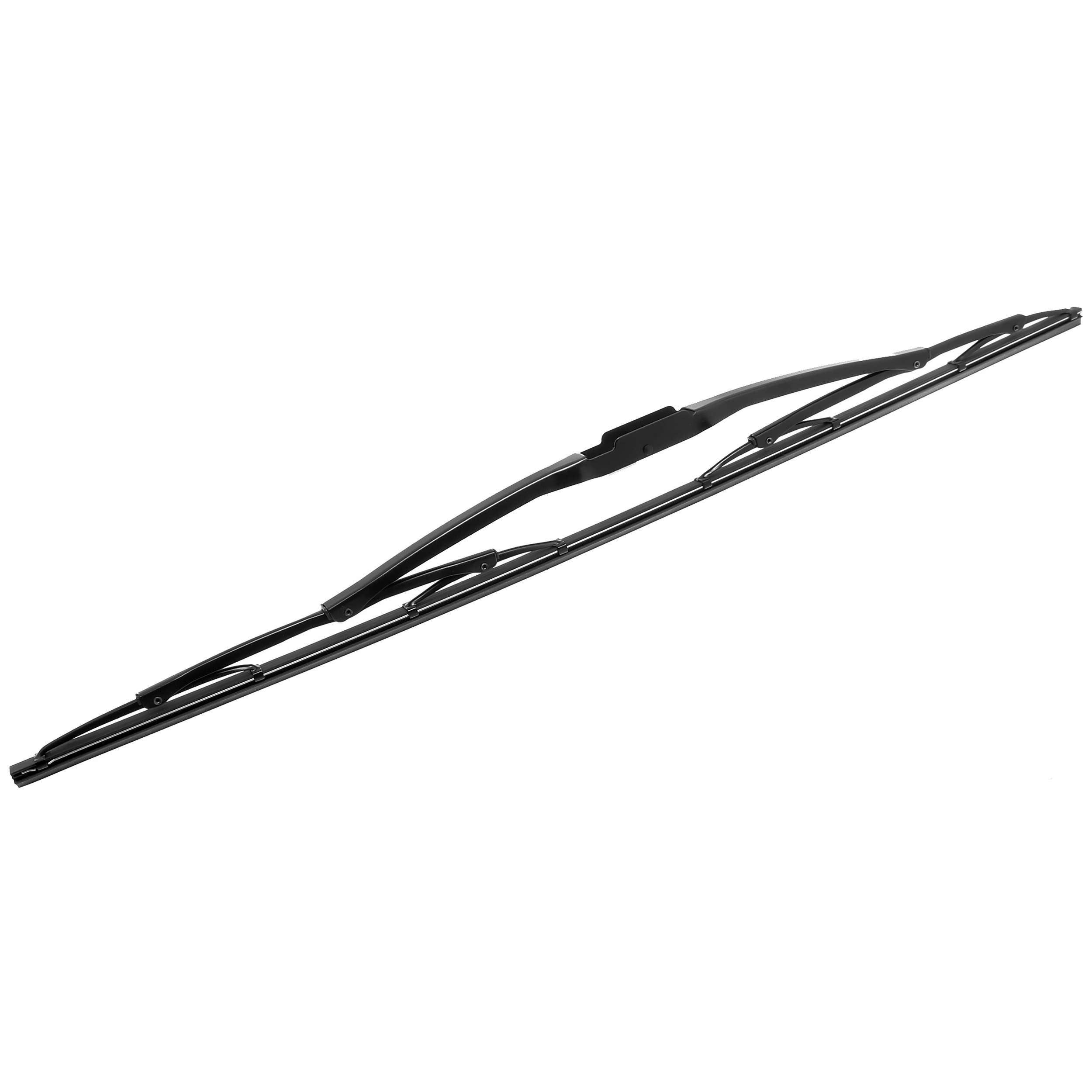 TRICO Exact Fit Windshield Wiper Blade 24-9R