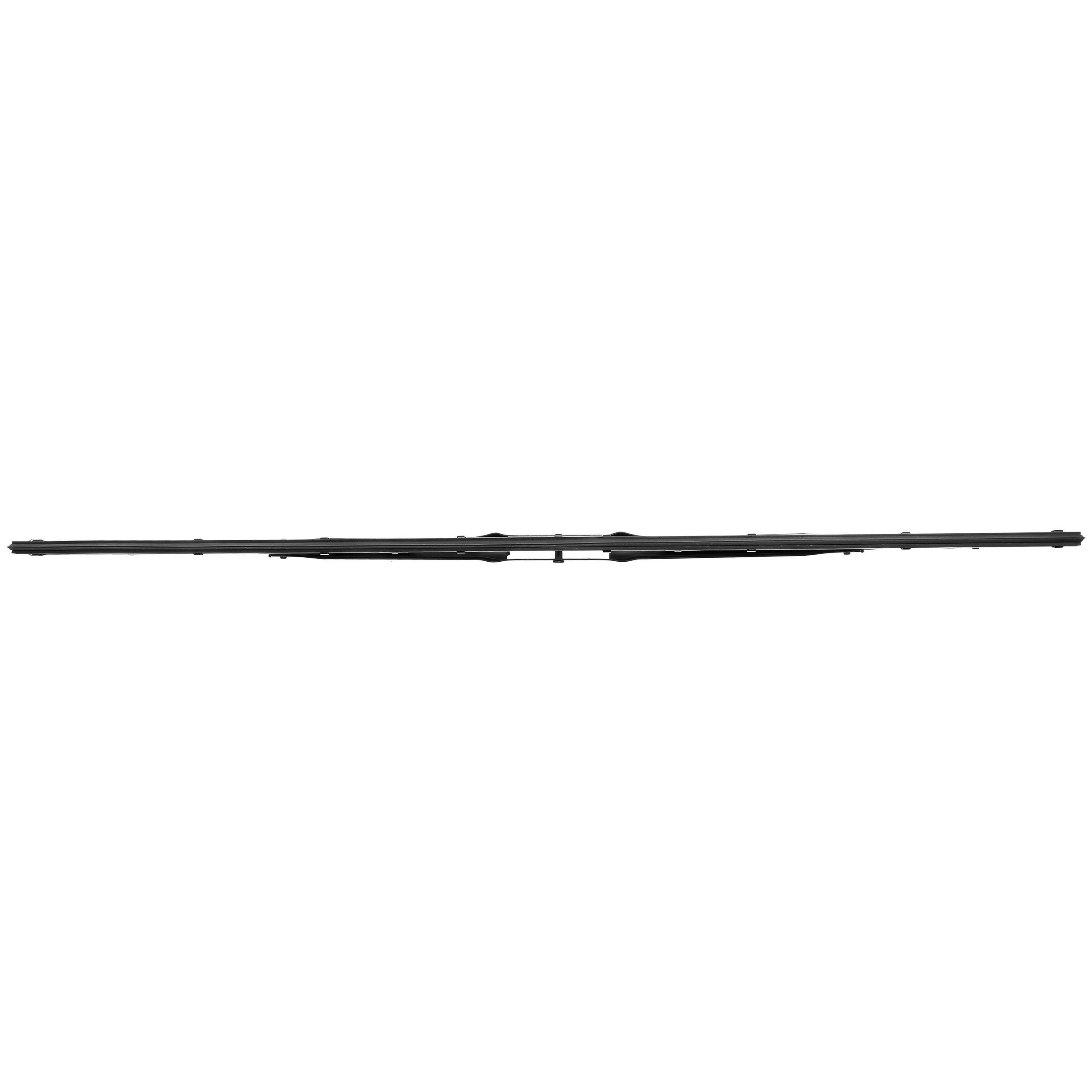 TRICO Windshield Wiper Blade 24-9R