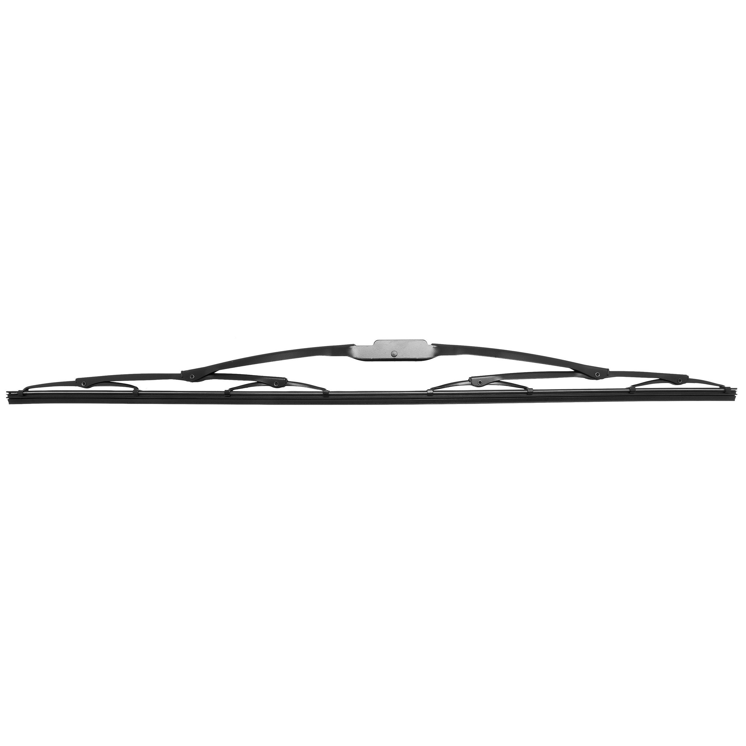 TRICO Windshield Wiper Blade 24-9R