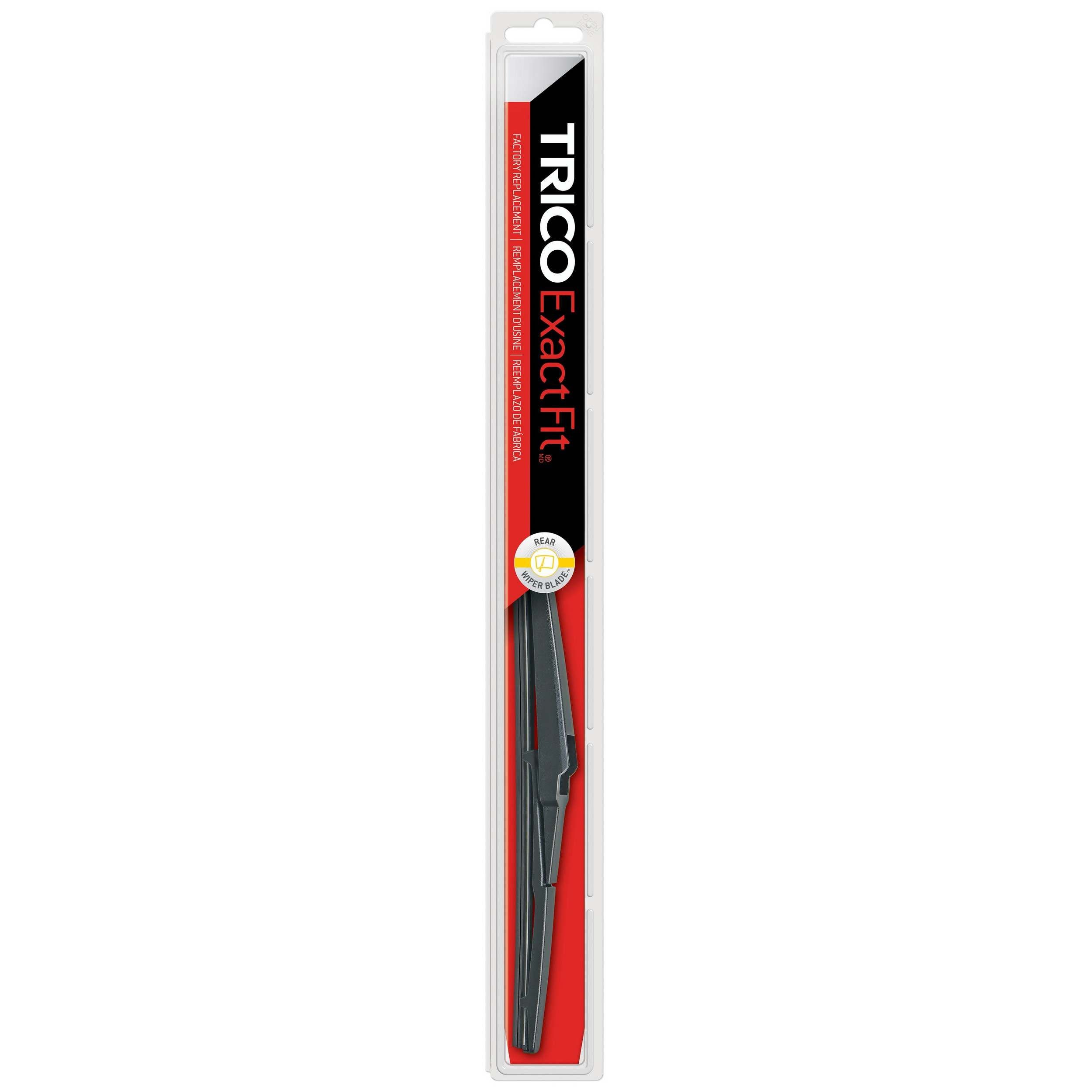 TRICO Windshield Wiper Blade 24-9R
