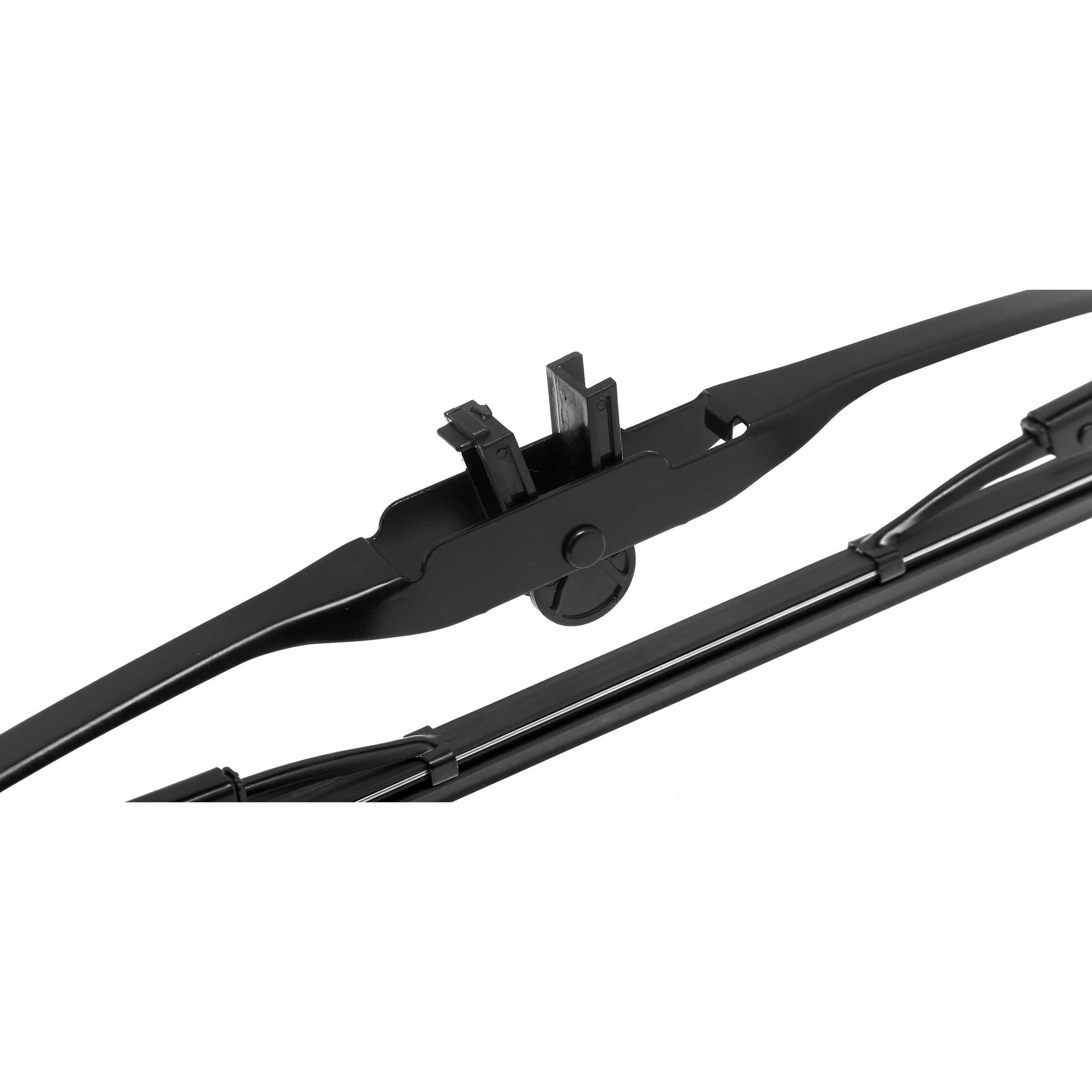 TRICO Windshield Wiper Blade 24-9R