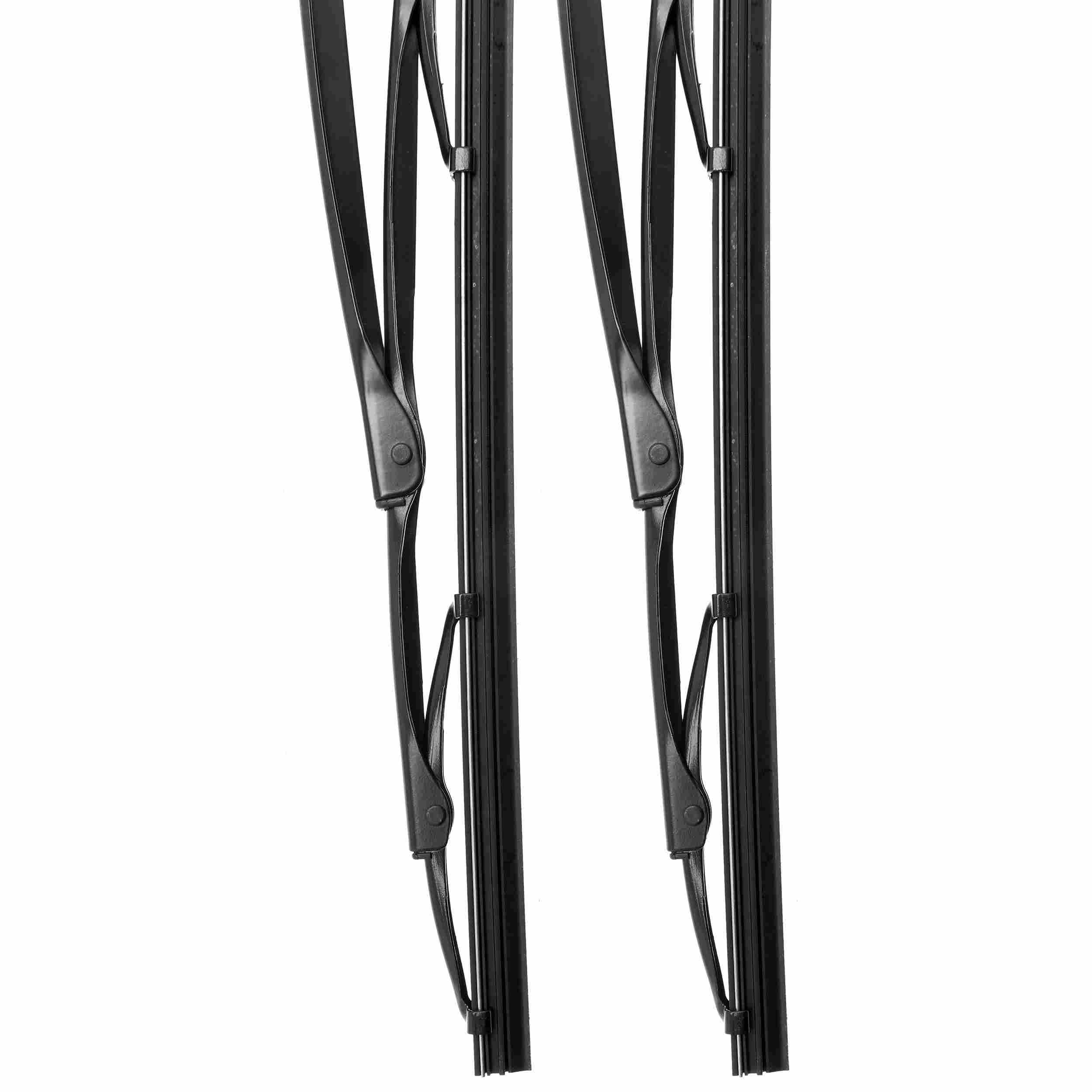 TRICO Windshield Wiper Blade 24-9R