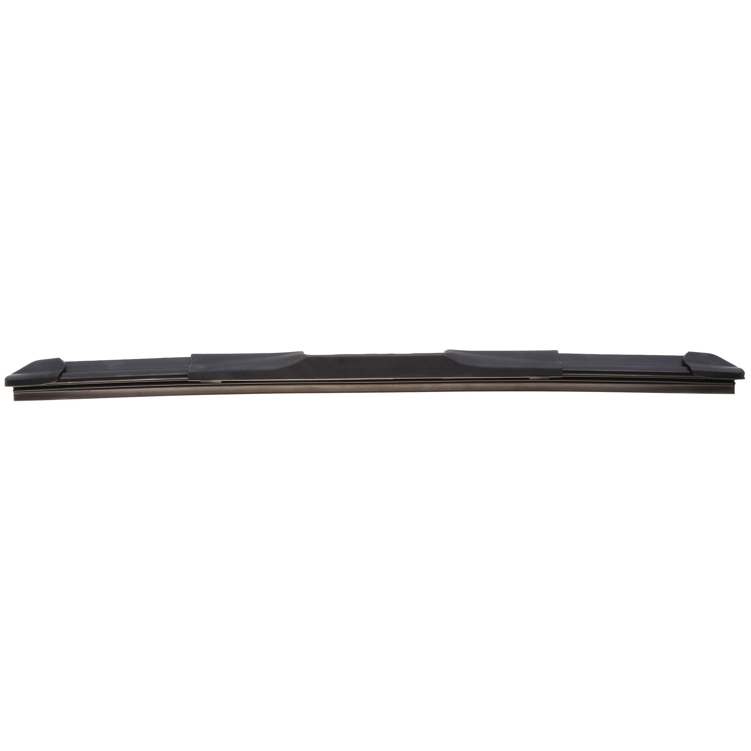 TRICO Windshield Wiper Blade 25-140