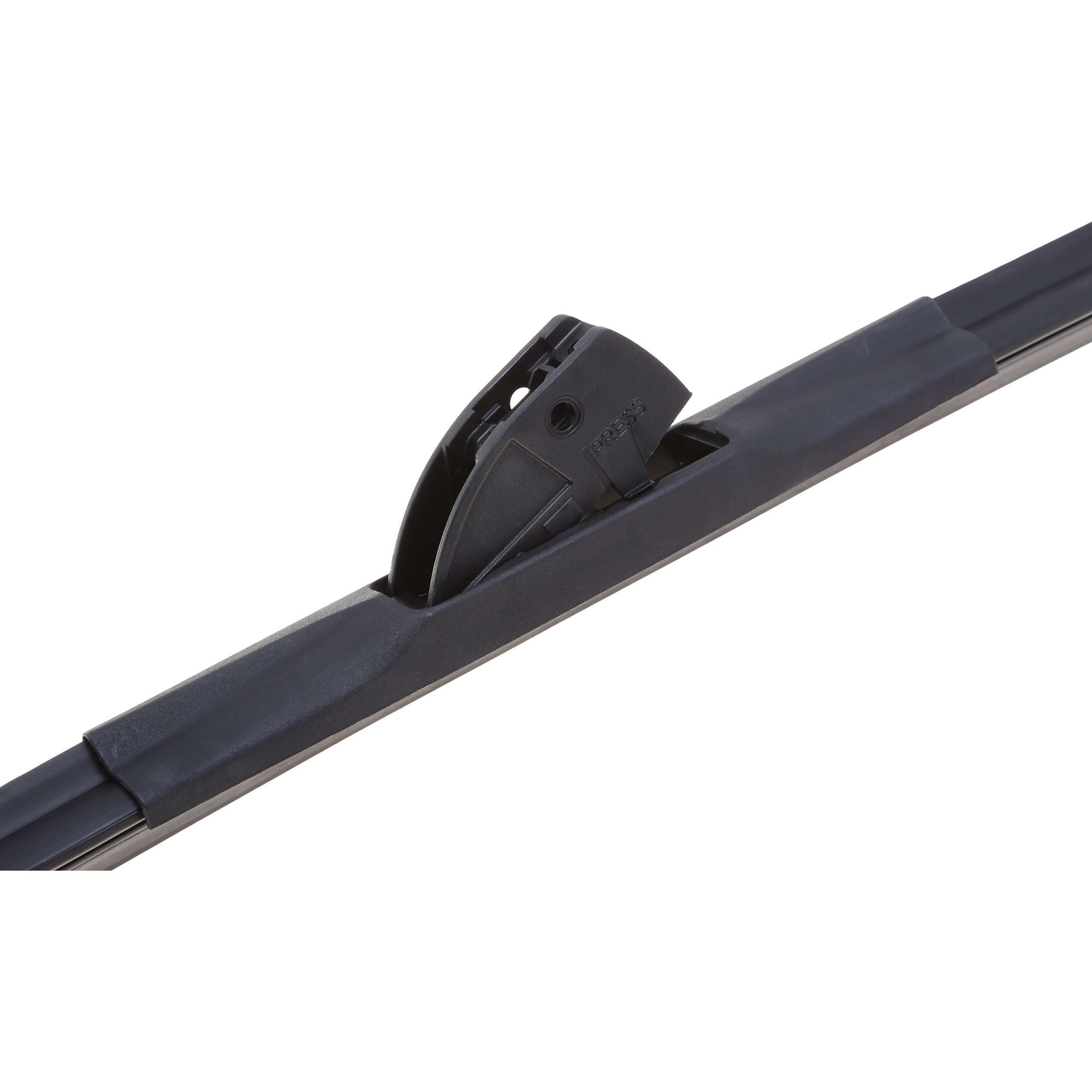 TRICO Windshield Wiper Blade 25-140