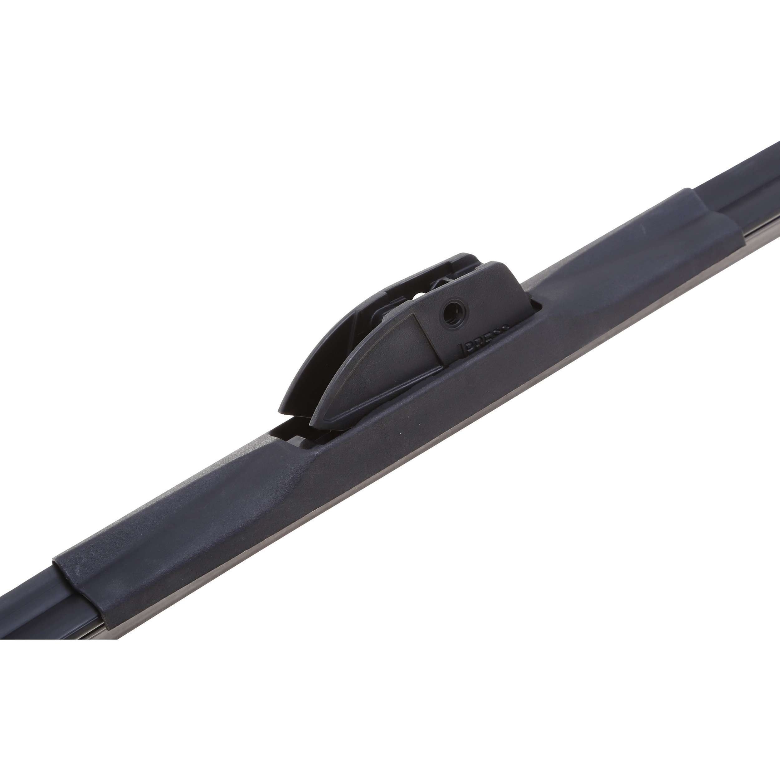 TRICO Windshield Wiper Blade 25-140