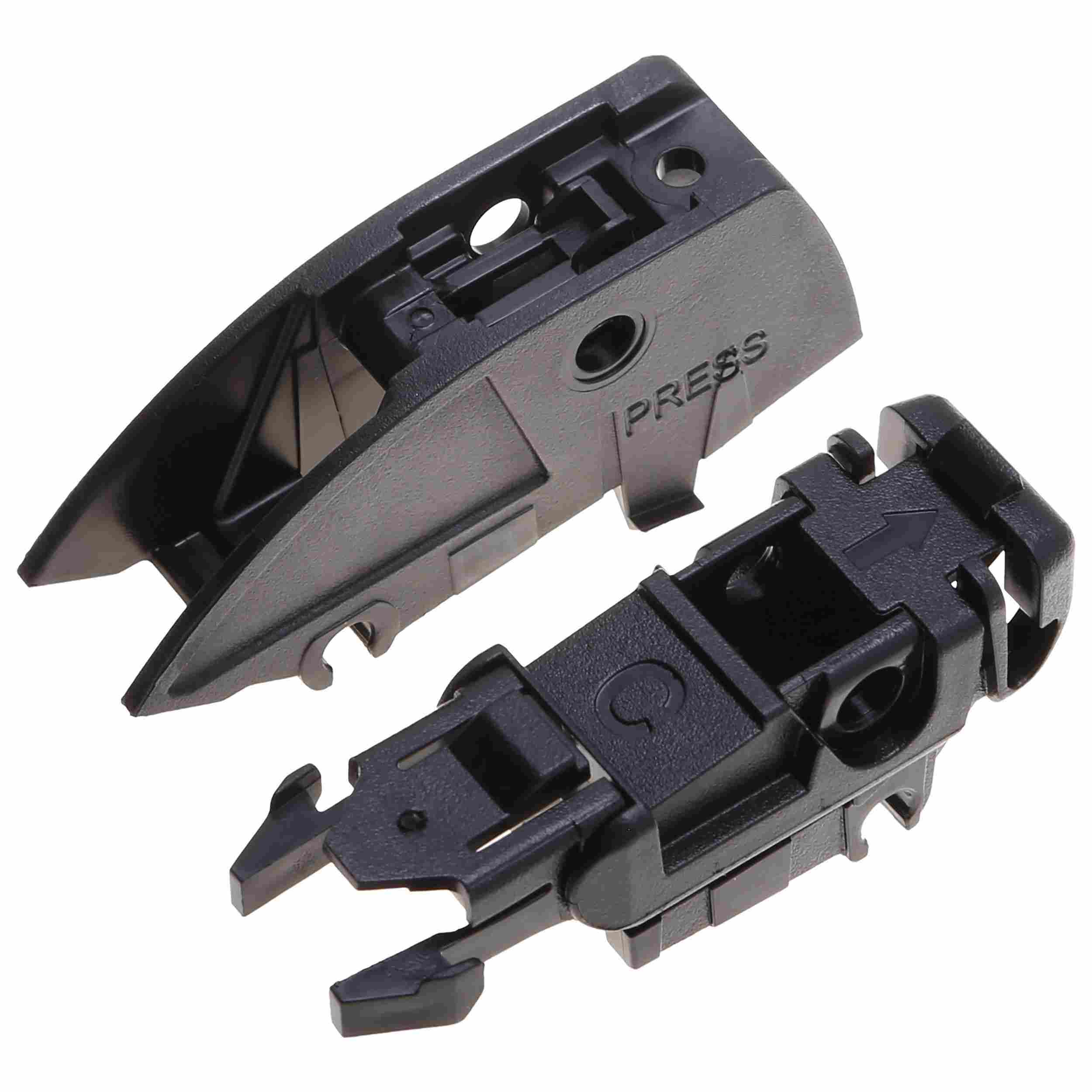 TRICO Windshield Wiper Blade 25-140