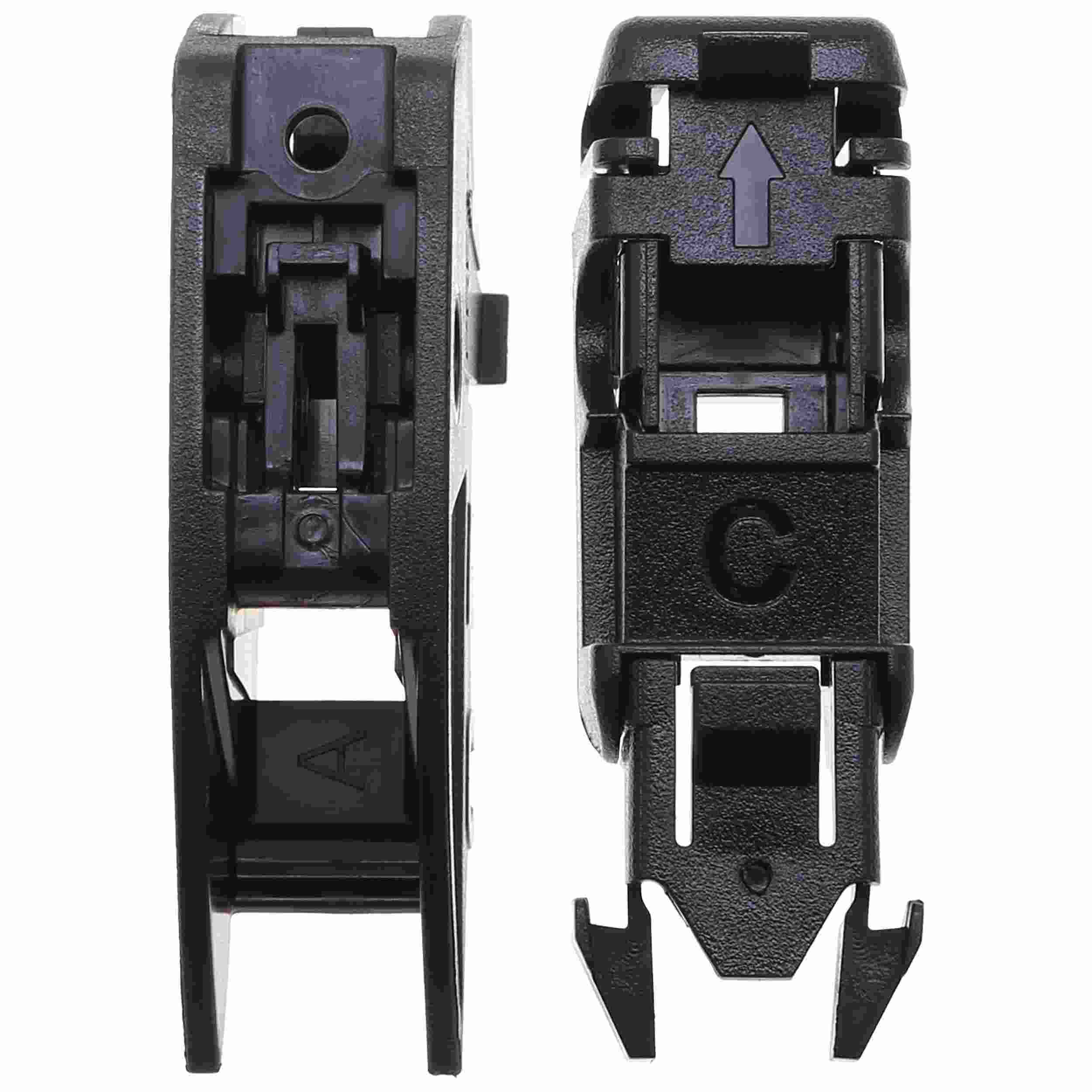 TRICO Force Windshield Wiper Blade 25-140