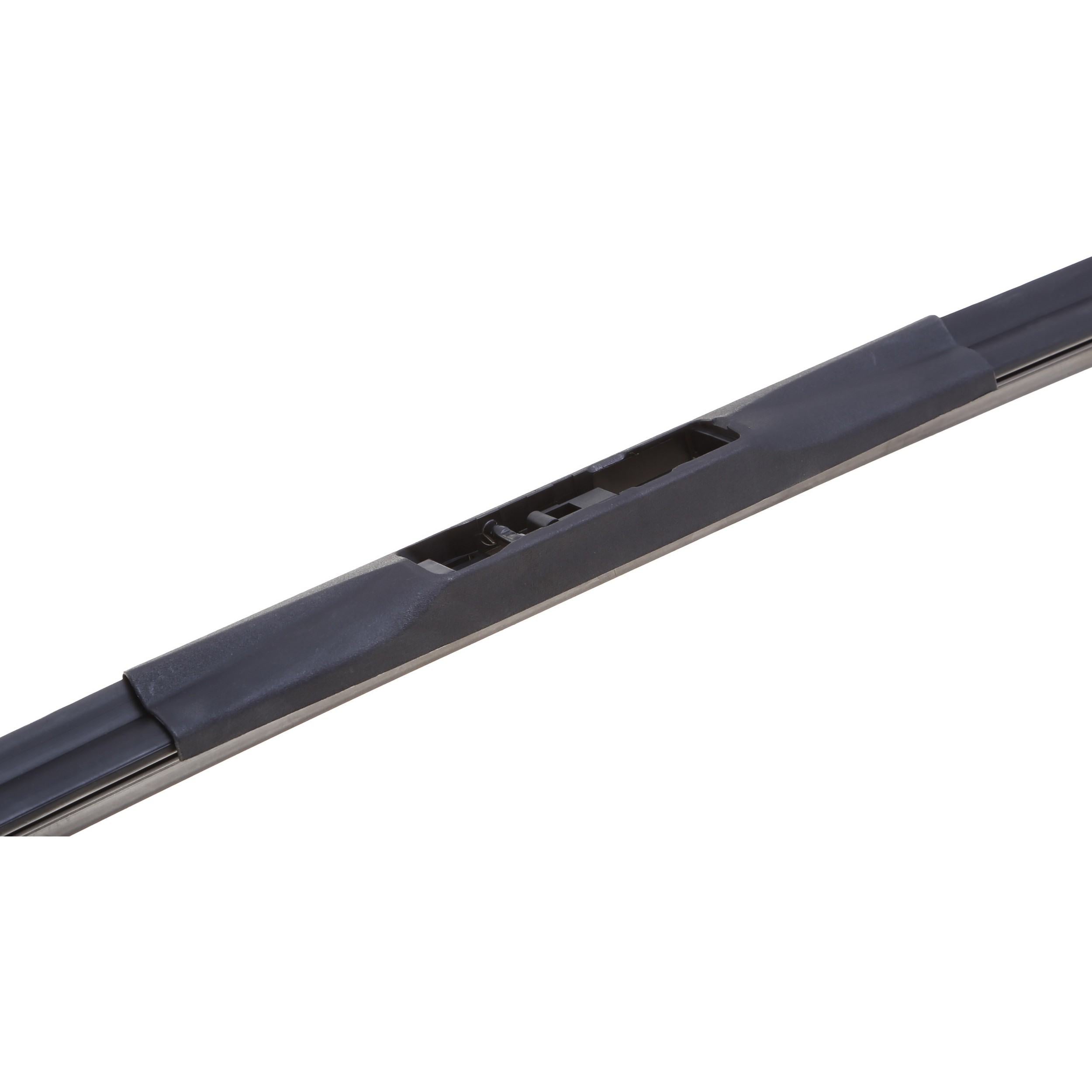 TRICO Force Windshield Wiper Blade 25-140