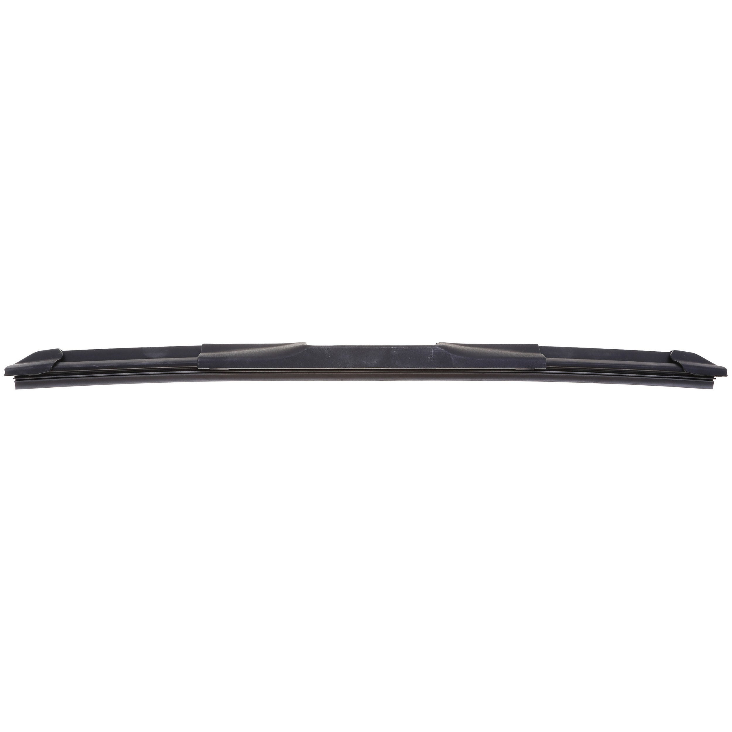 TRICO Windshield Wiper Blade 25-150