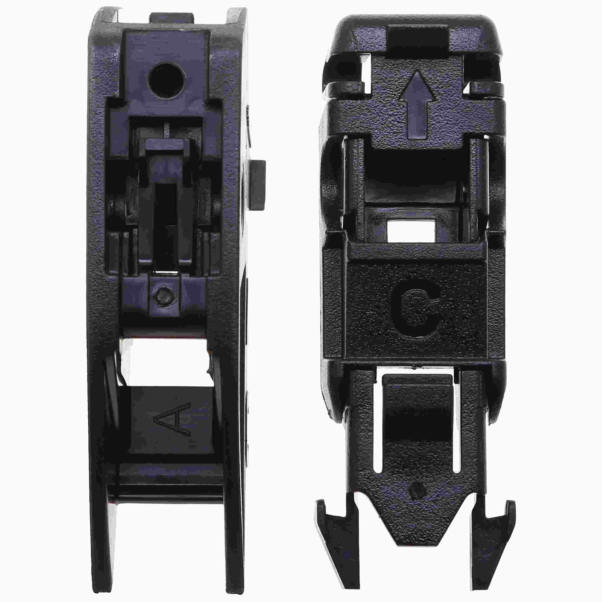 TRICO Windshield Wiper Blade 25-150