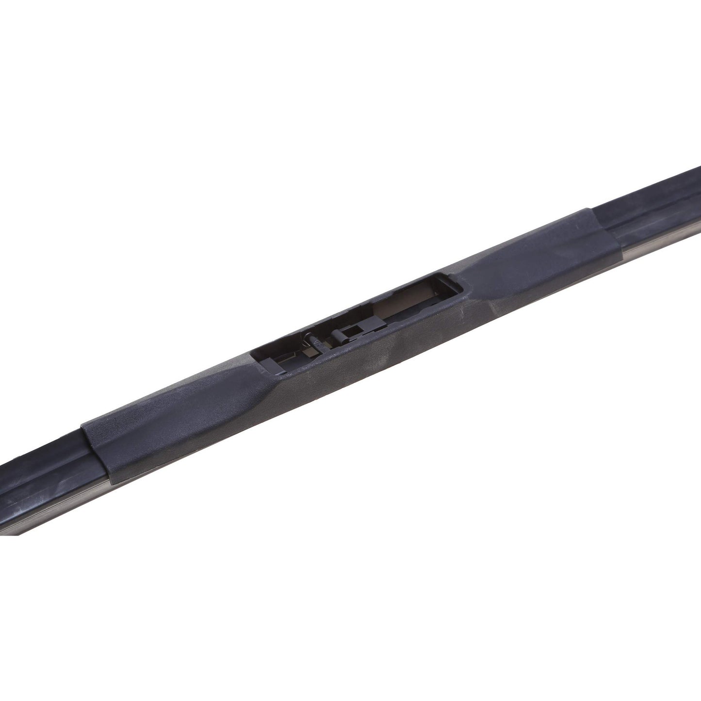 TRICO Force Windshield Wiper Blade 25-150