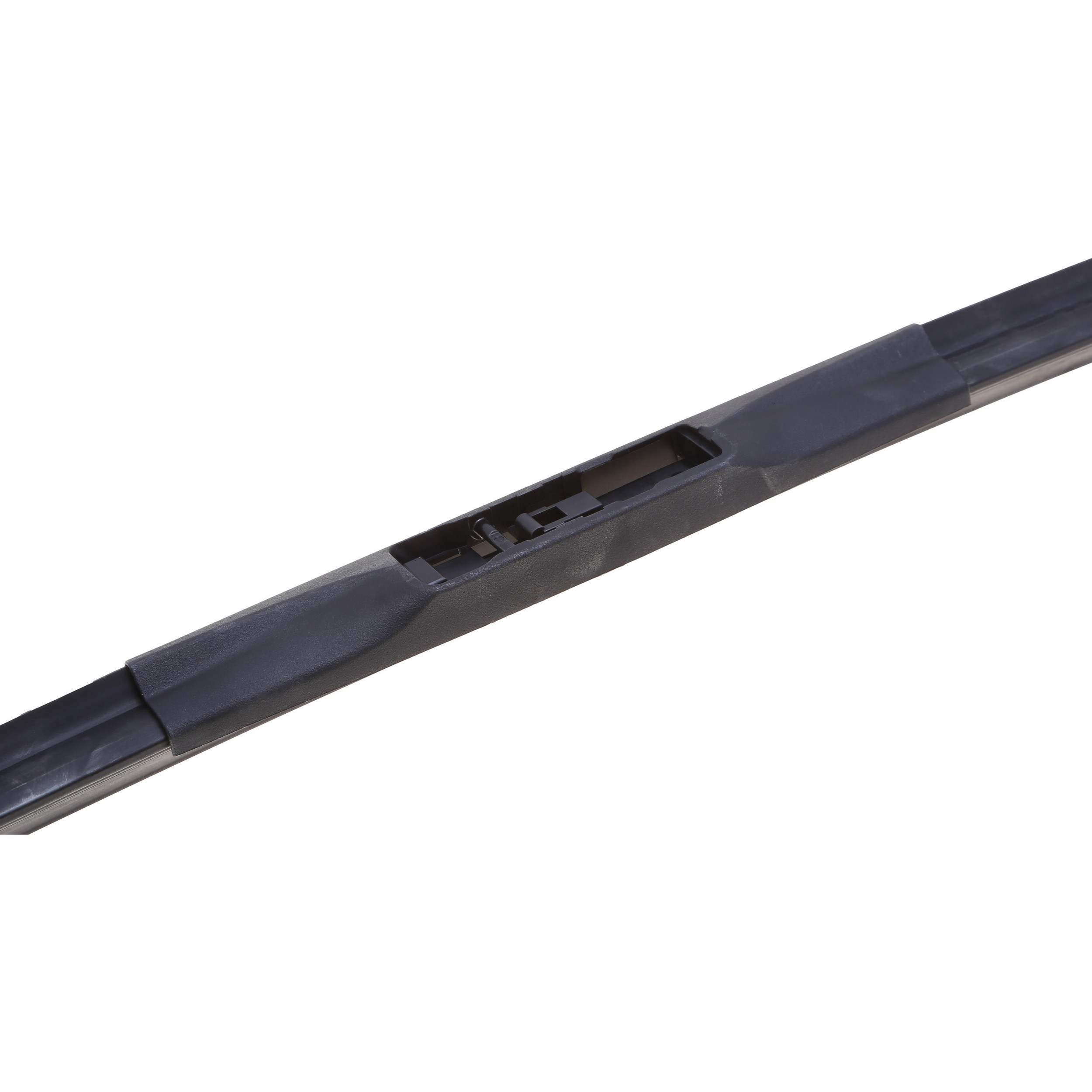 TRICO Windshield Wiper Blade 25-150