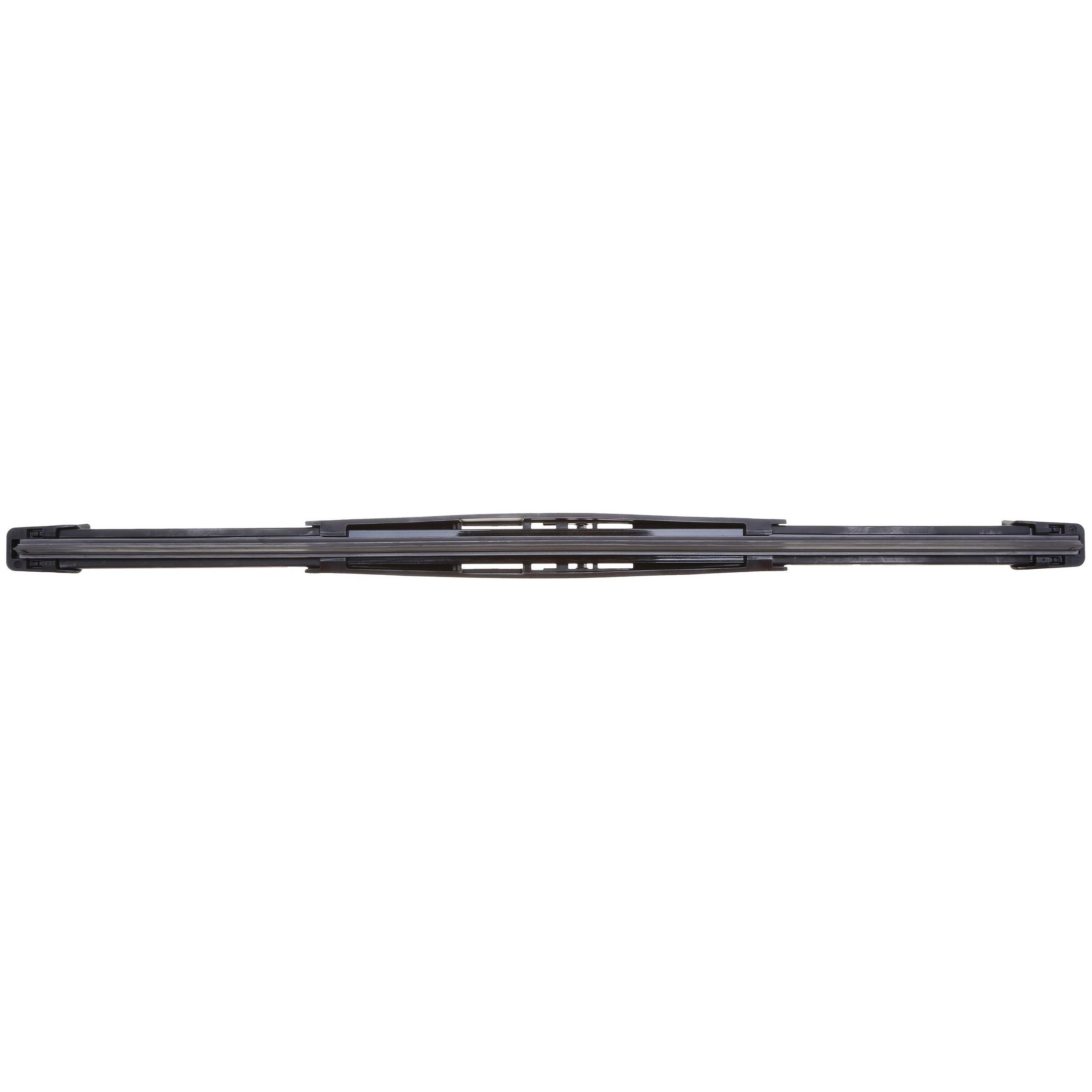 TRICO Force Windshield Wiper Blade 25-160