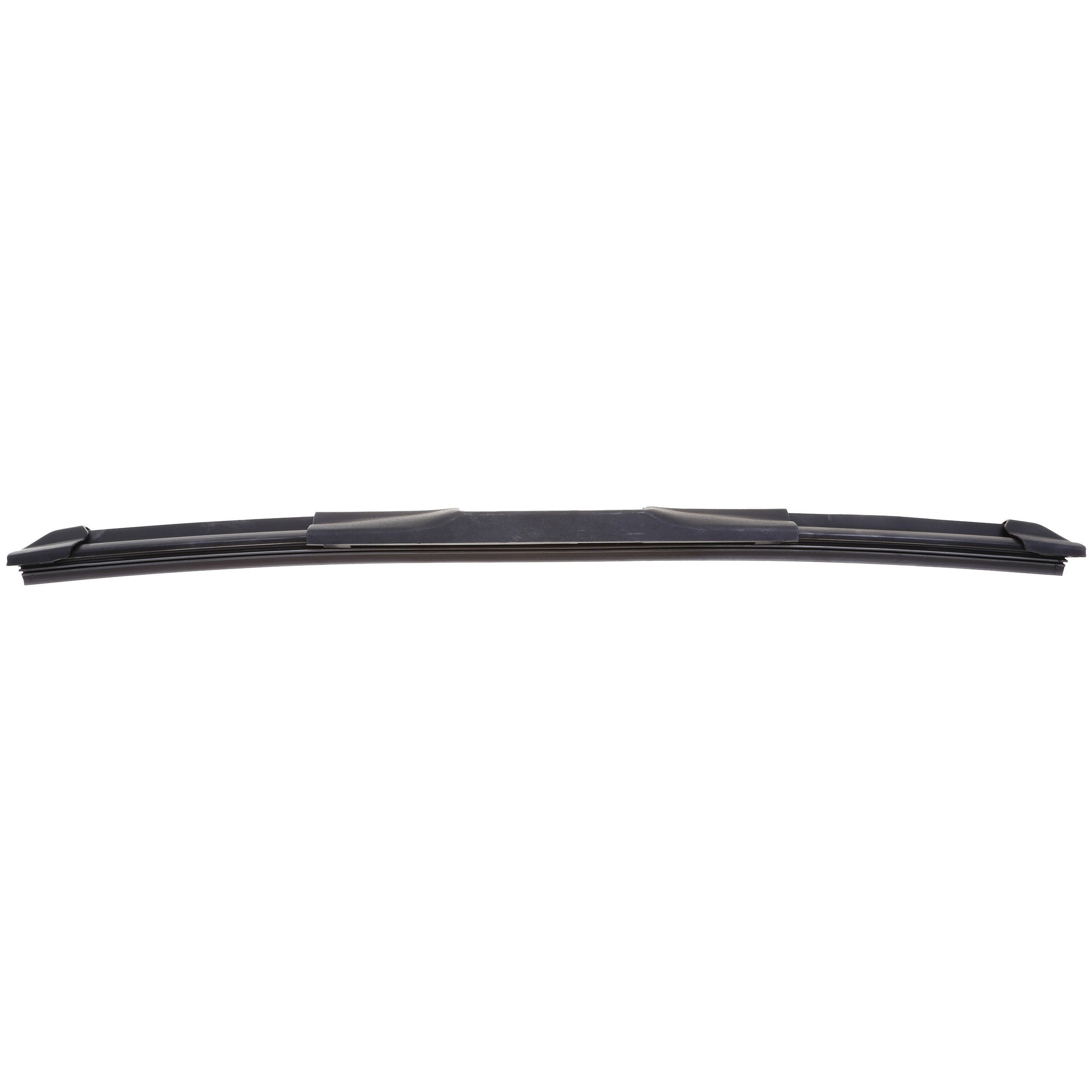 TRICO Force Windshield Wiper Blade 25-160