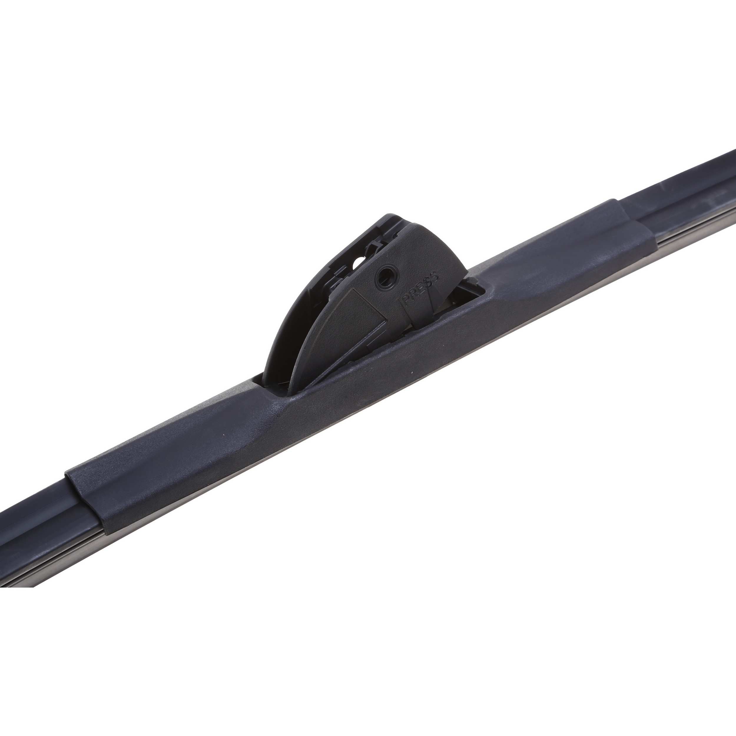 TRICO Force Windshield Wiper Blade 25-160