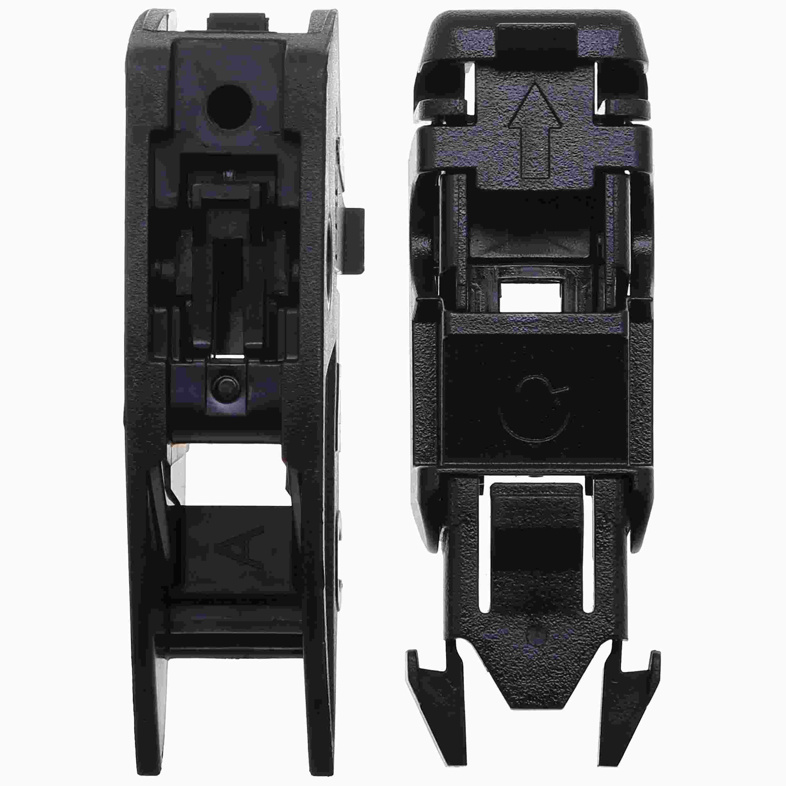 TRICO Force Windshield Wiper Blade 25-160