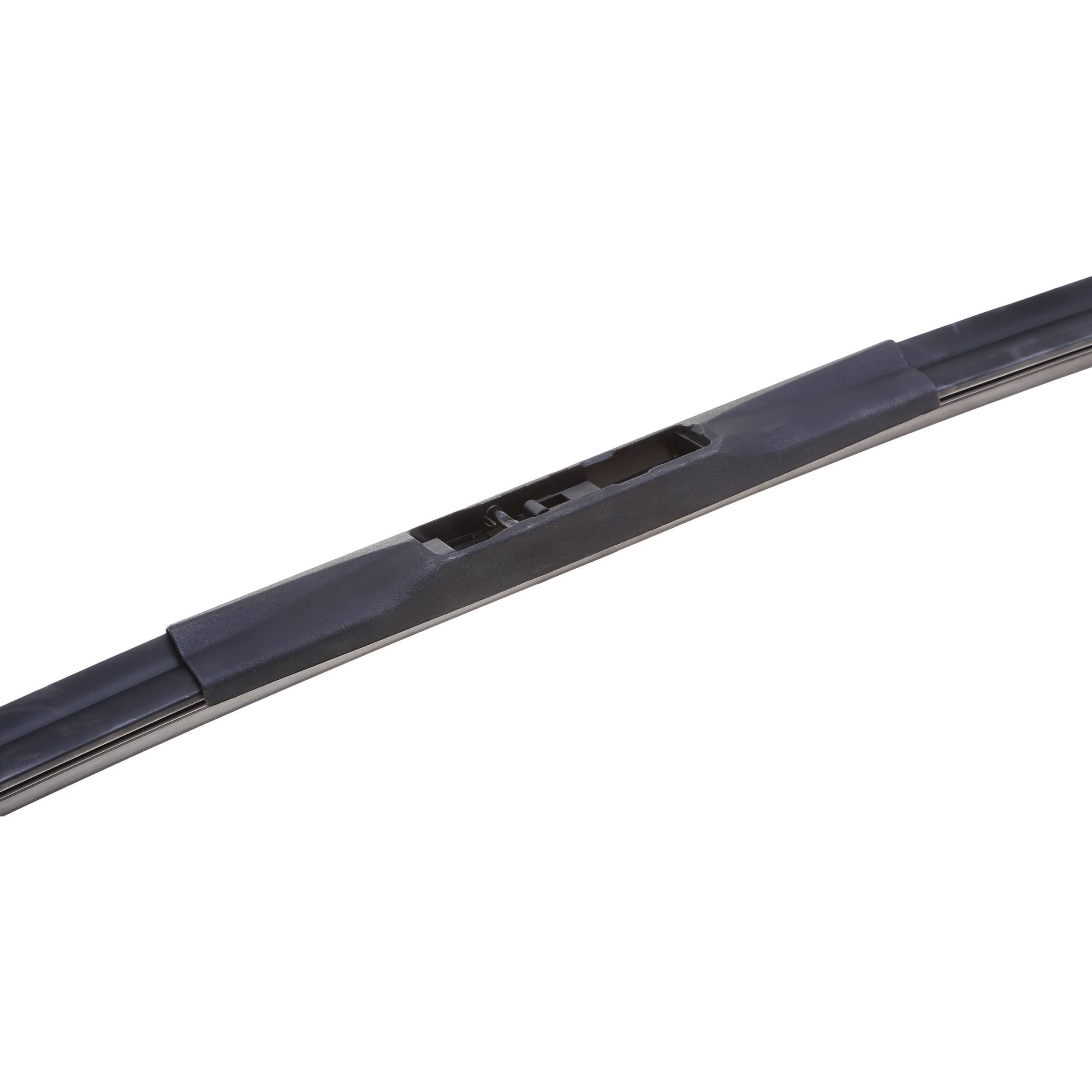 TRICO Windshield Wiper Blade 25-160