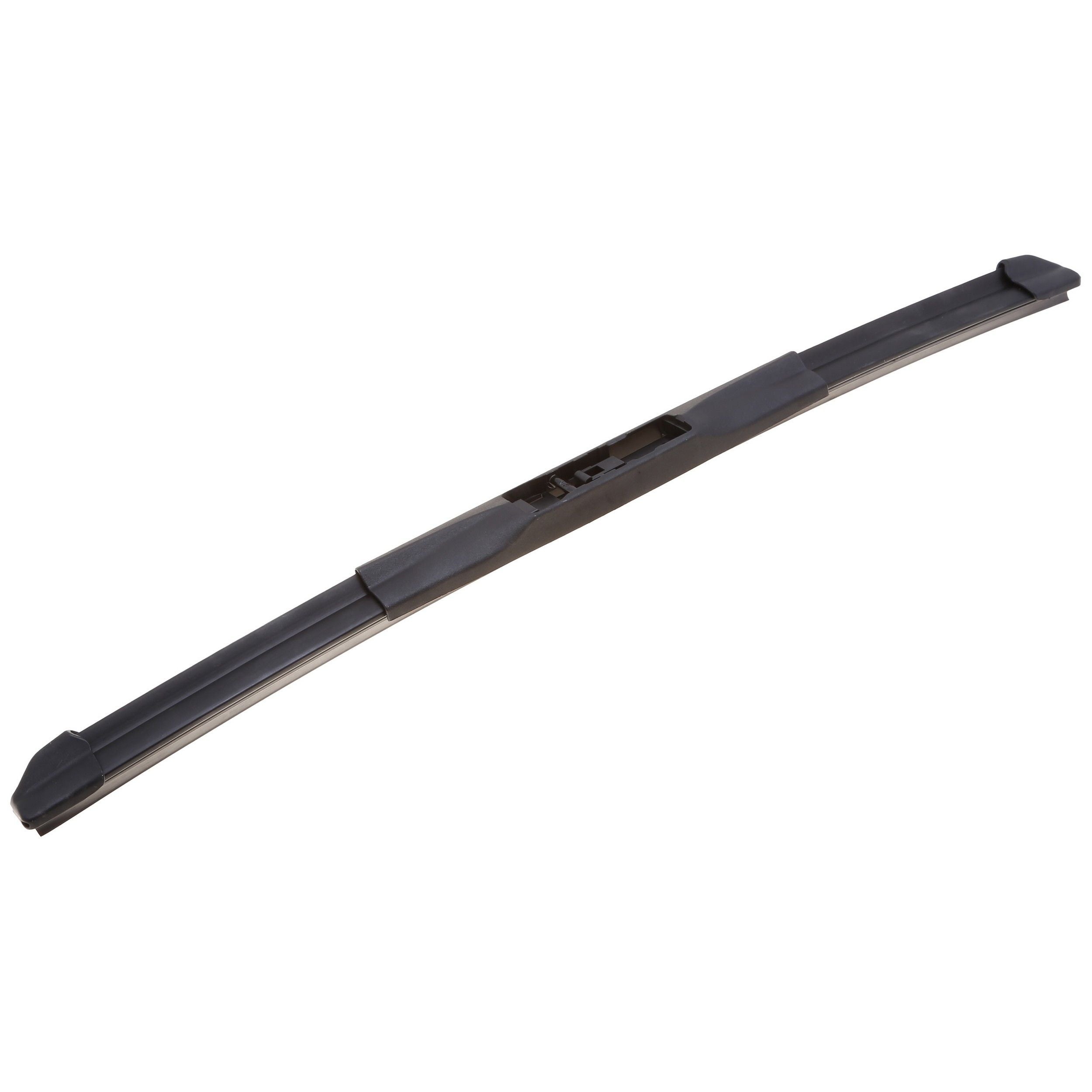 TRICO Force Windshield Wiper Blade 25-170
