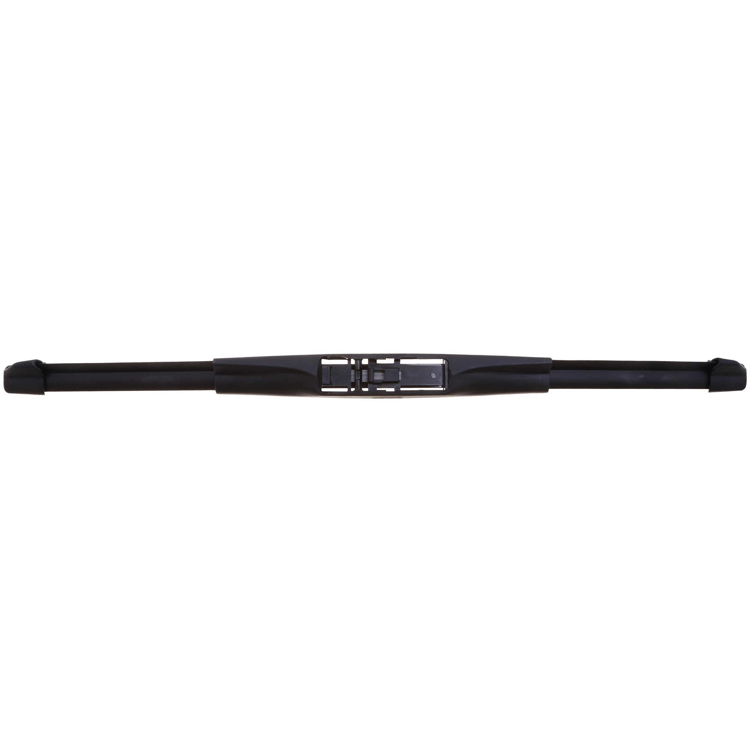 TRICO Windshield Wiper Blade 25-170