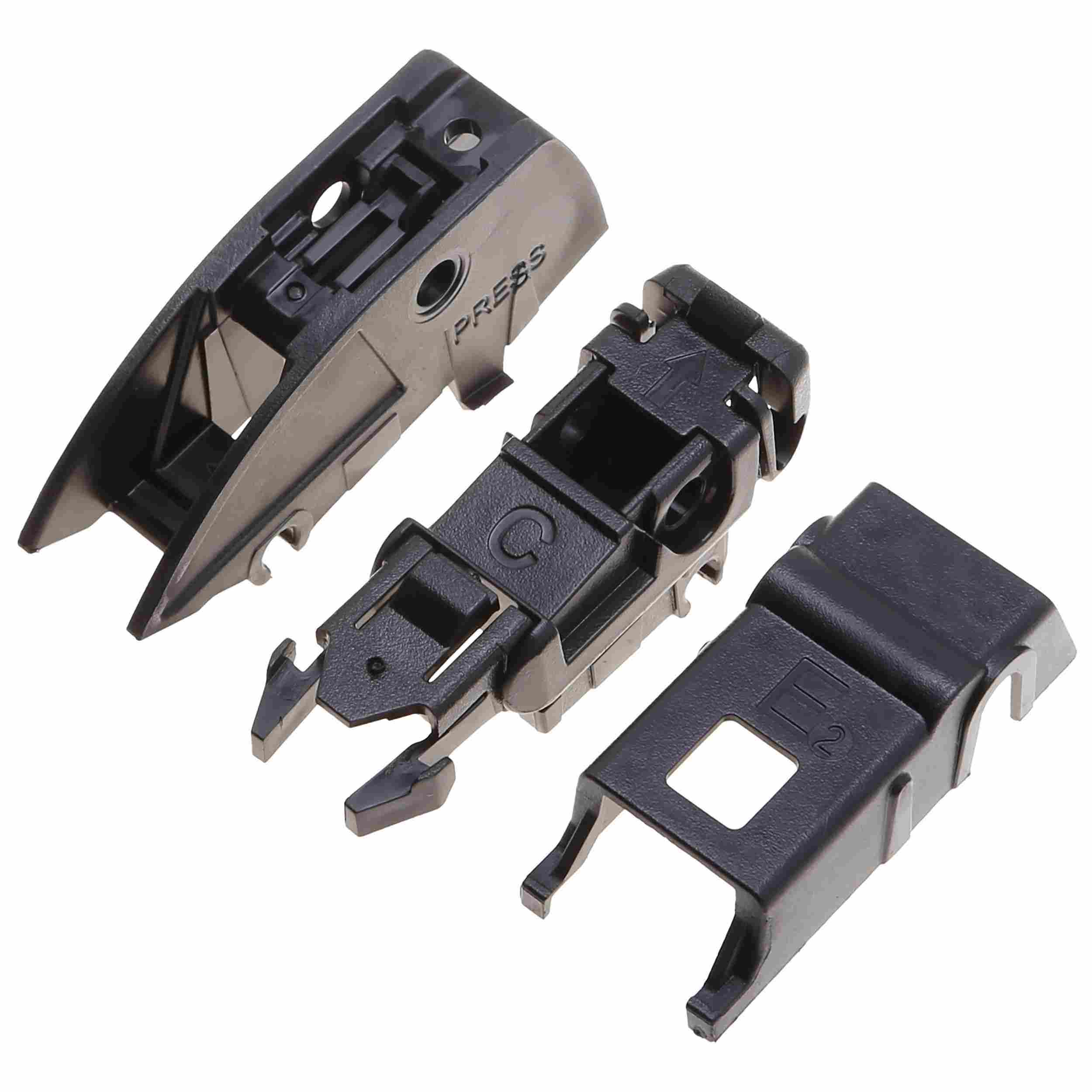 TRICO Windshield Wiper Blade 25-170