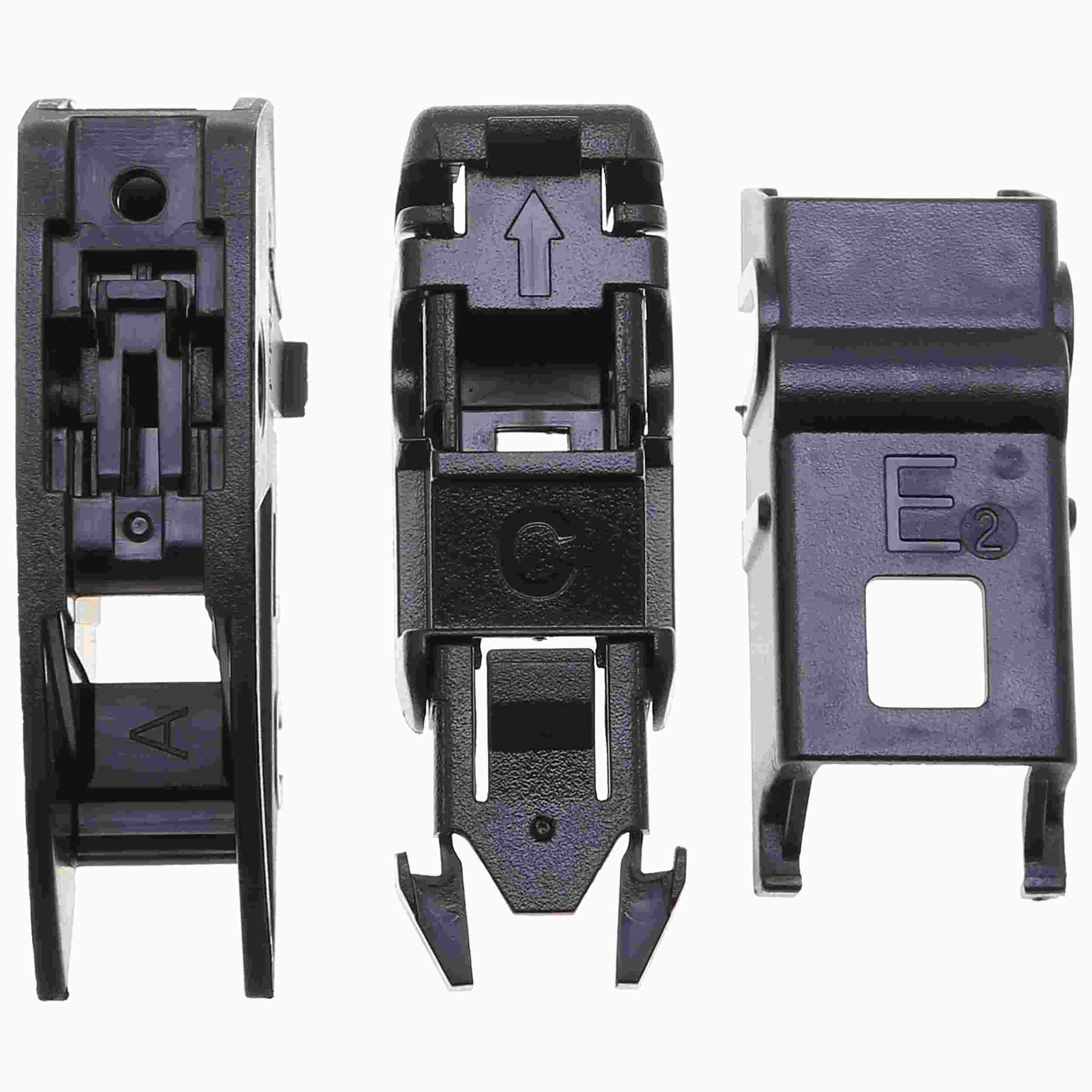 TRICO Windshield Wiper Blade 25-170