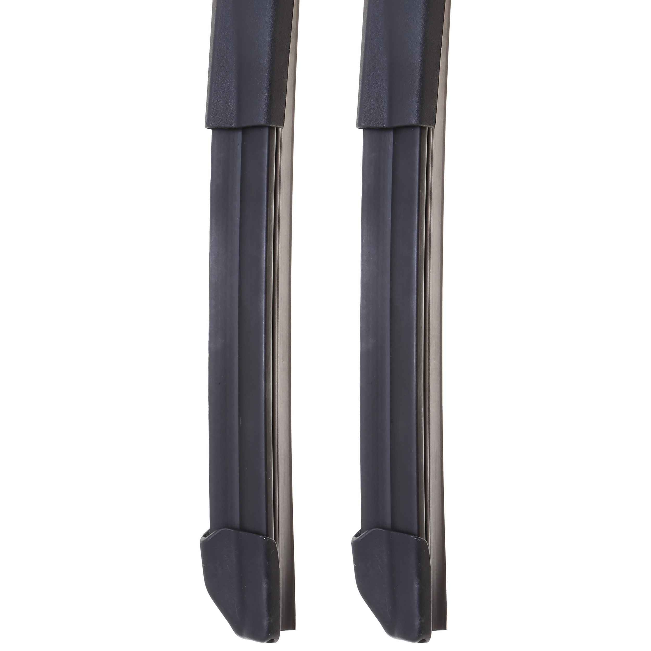 TRICO Force Windshield Wiper Blade 25-170