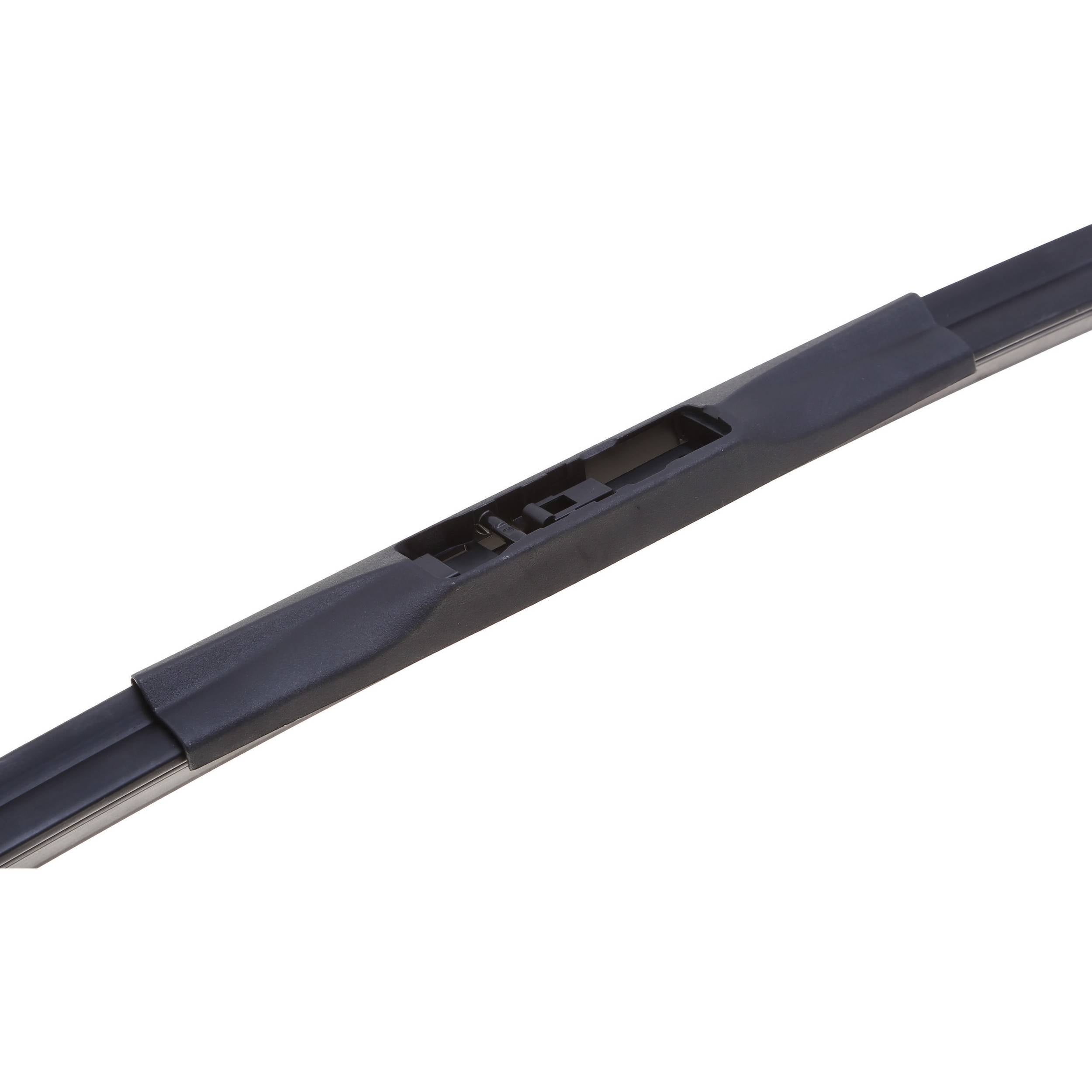 TRICO Force Windshield Wiper Blade 25-170