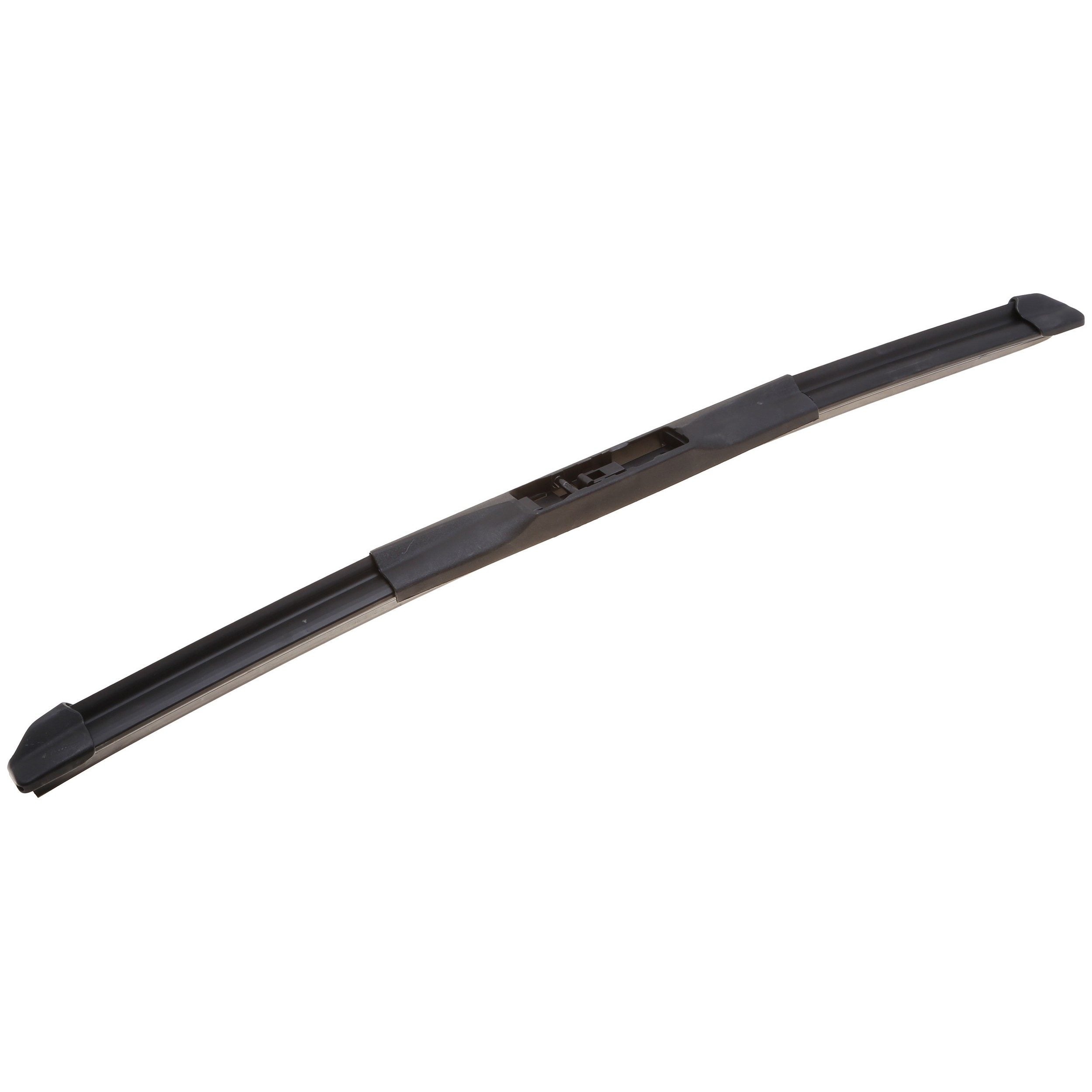 TRICO Force Windshield Wiper Blade 25-180