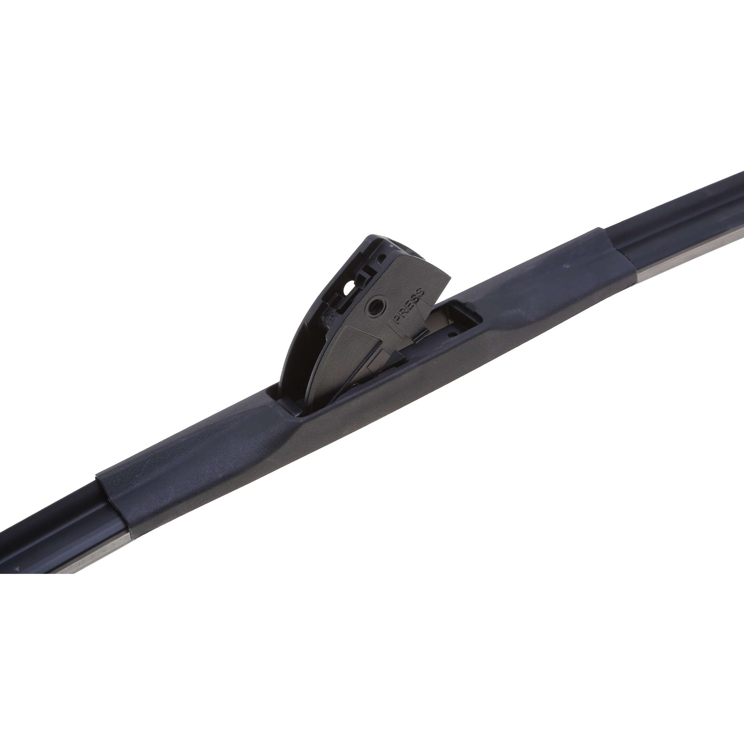 TRICO Windshield Wiper Blade 25-180