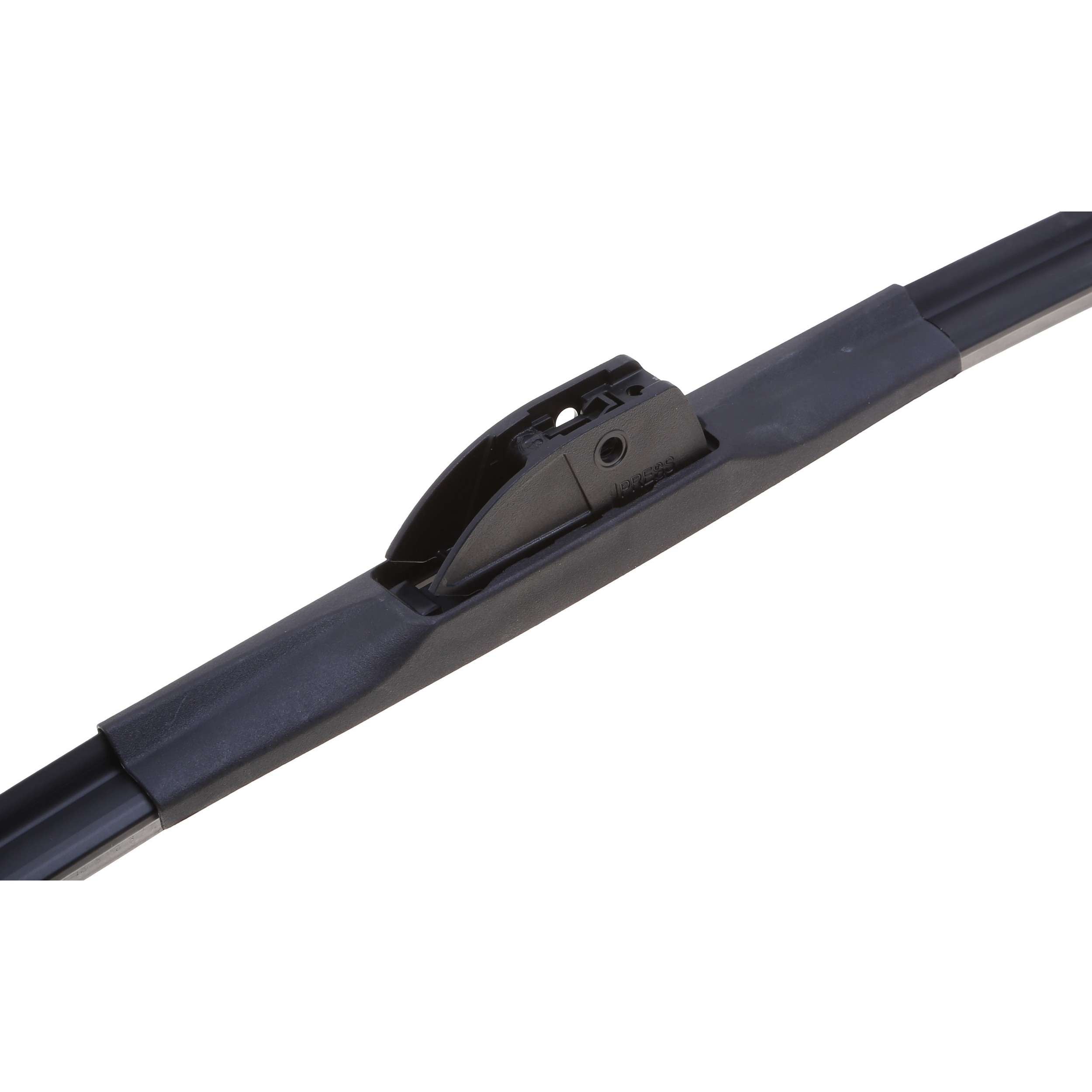 TRICO Force Windshield Wiper Blade 25-180