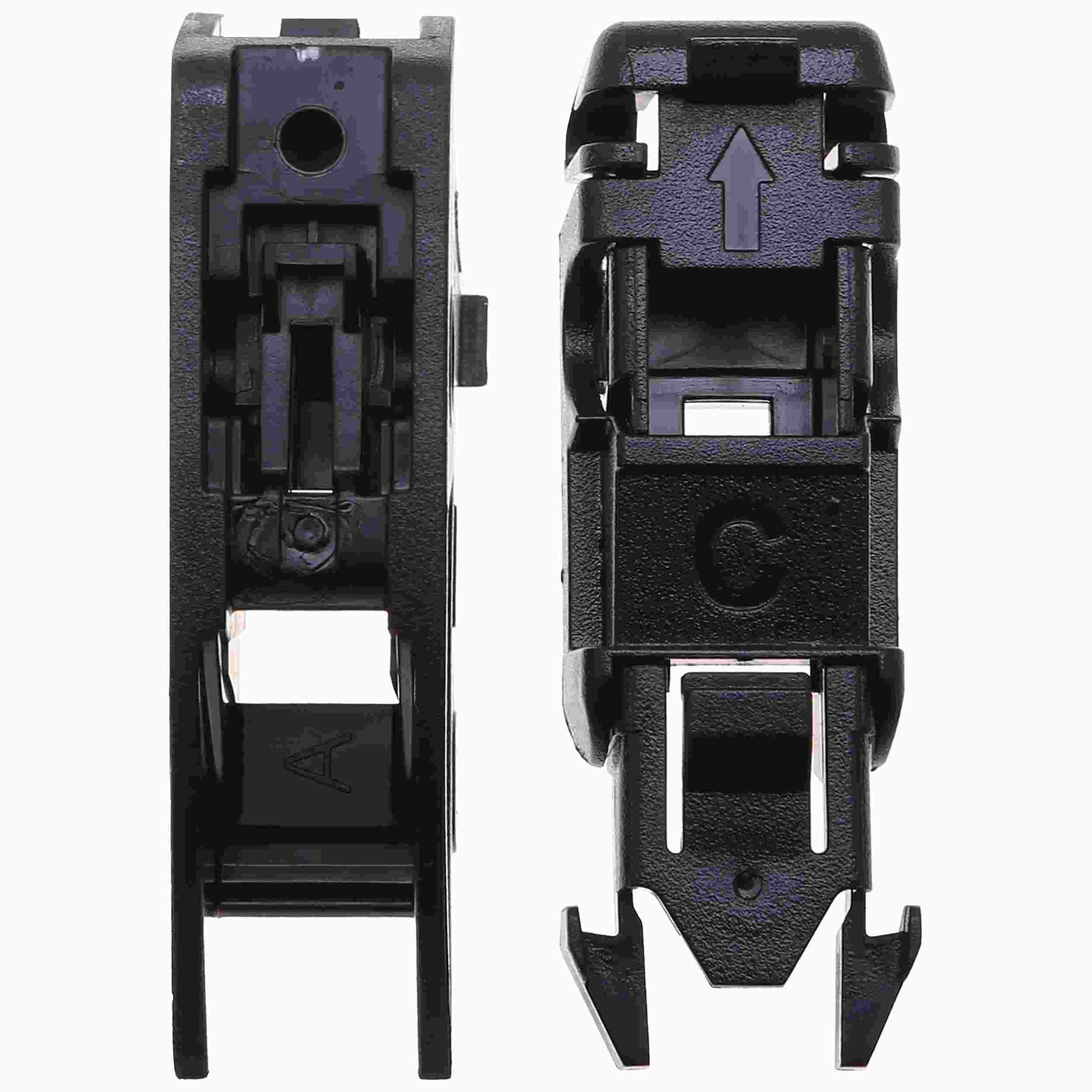 TRICO Windshield Wiper Blade 25-180