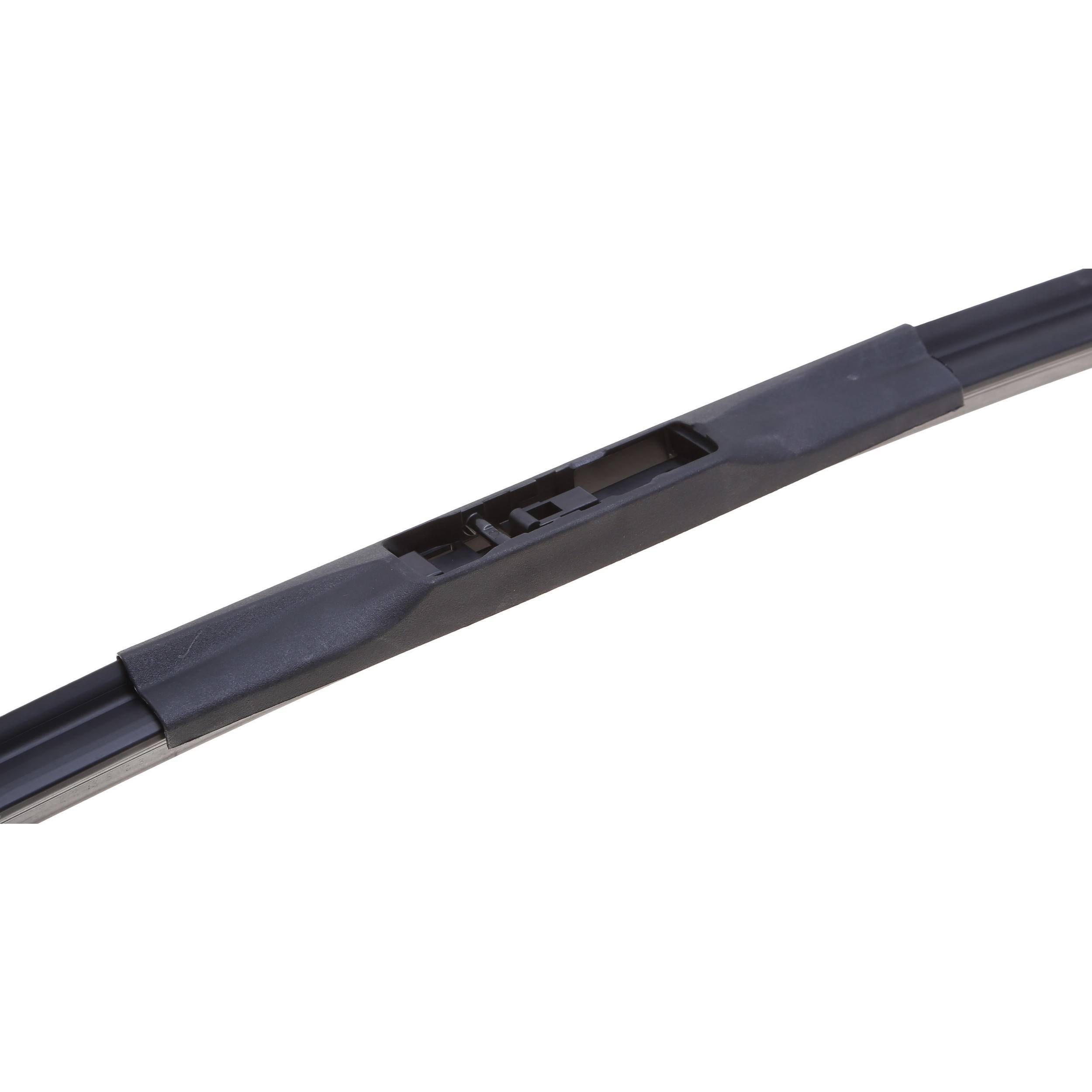 TRICO Force Windshield Wiper Blade 25-180