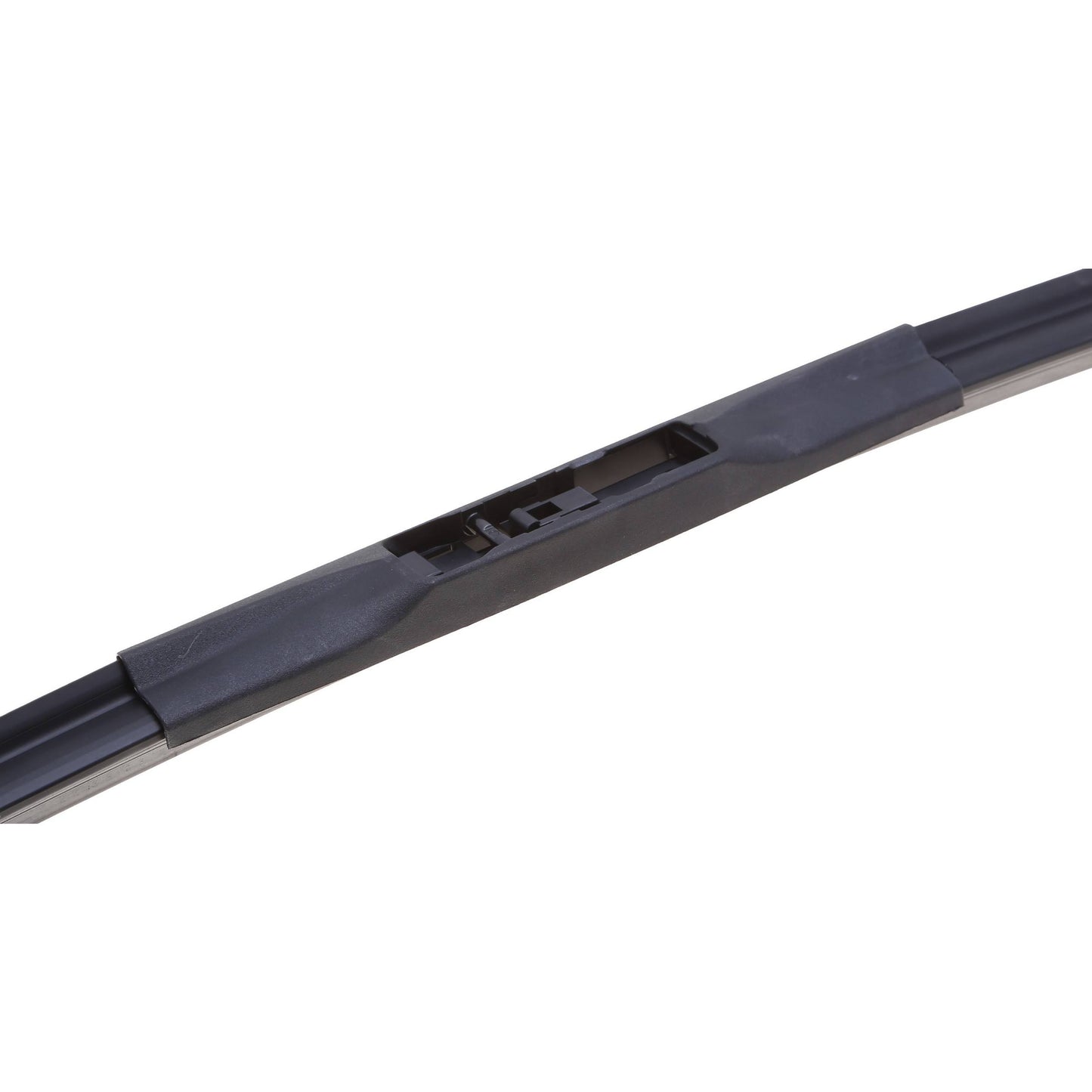 TRICO Force Windshield Wiper Blade 25-180