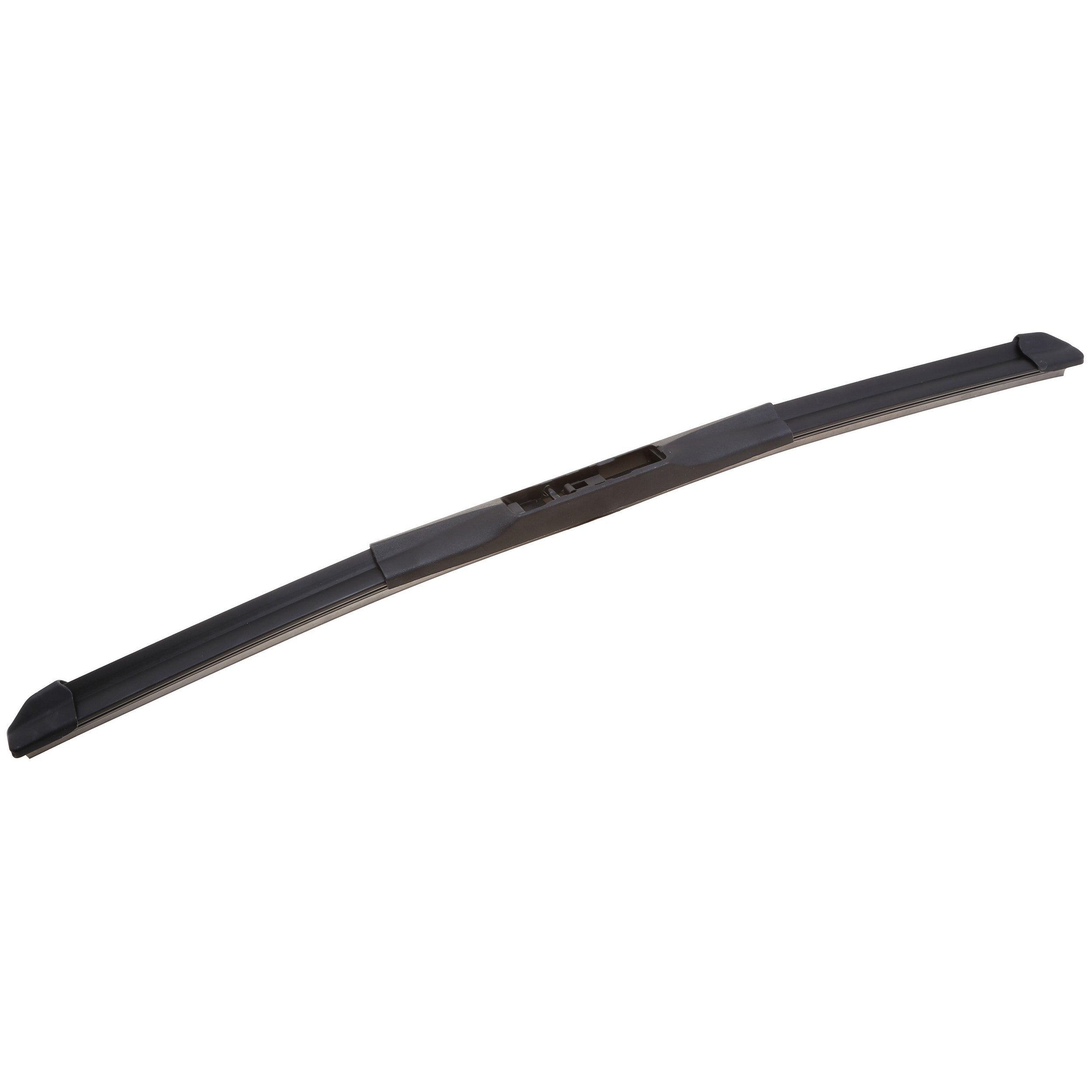 TRICO Force Windshield Wiper Blade 25-190
