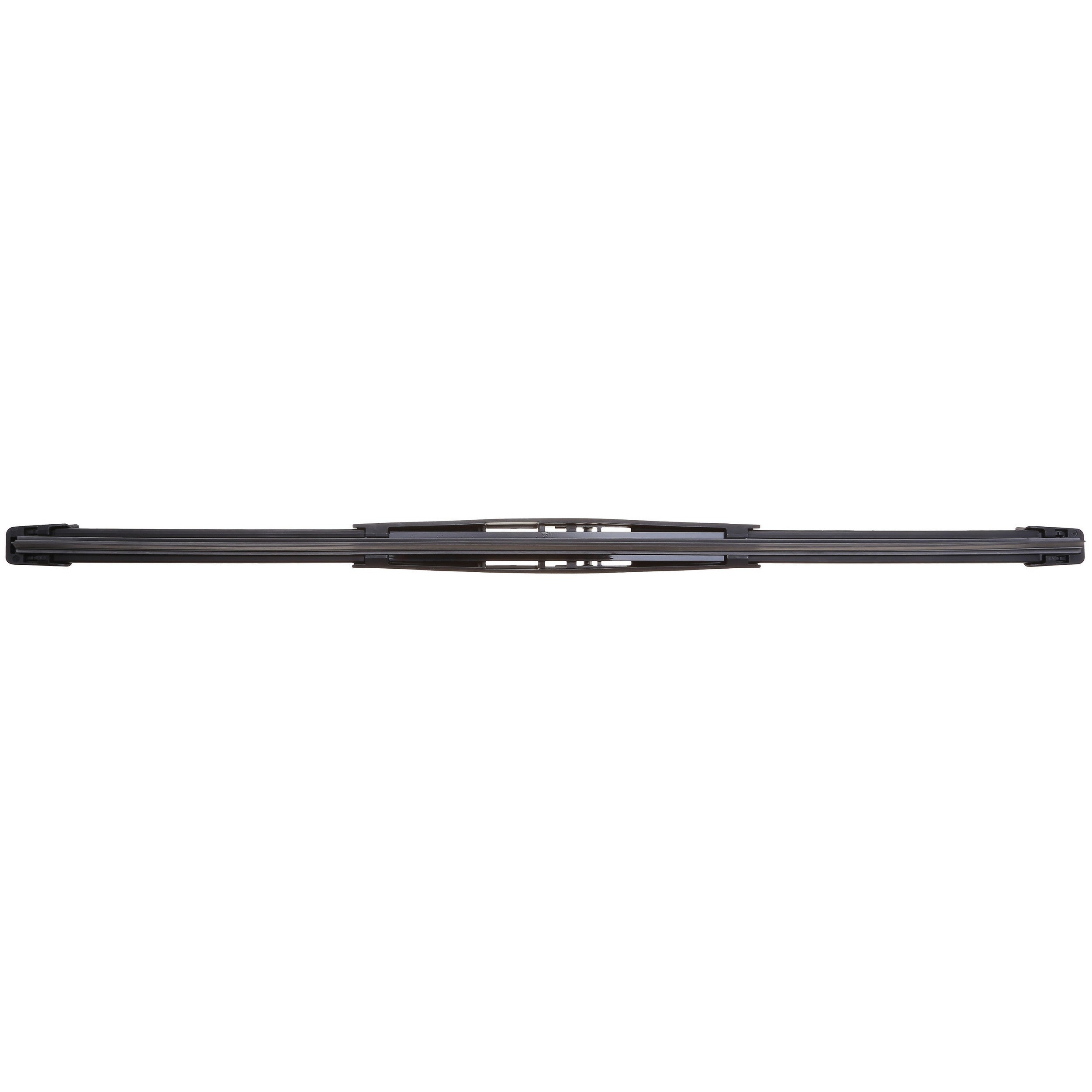 TRICO Force Windshield Wiper Blade 25-190