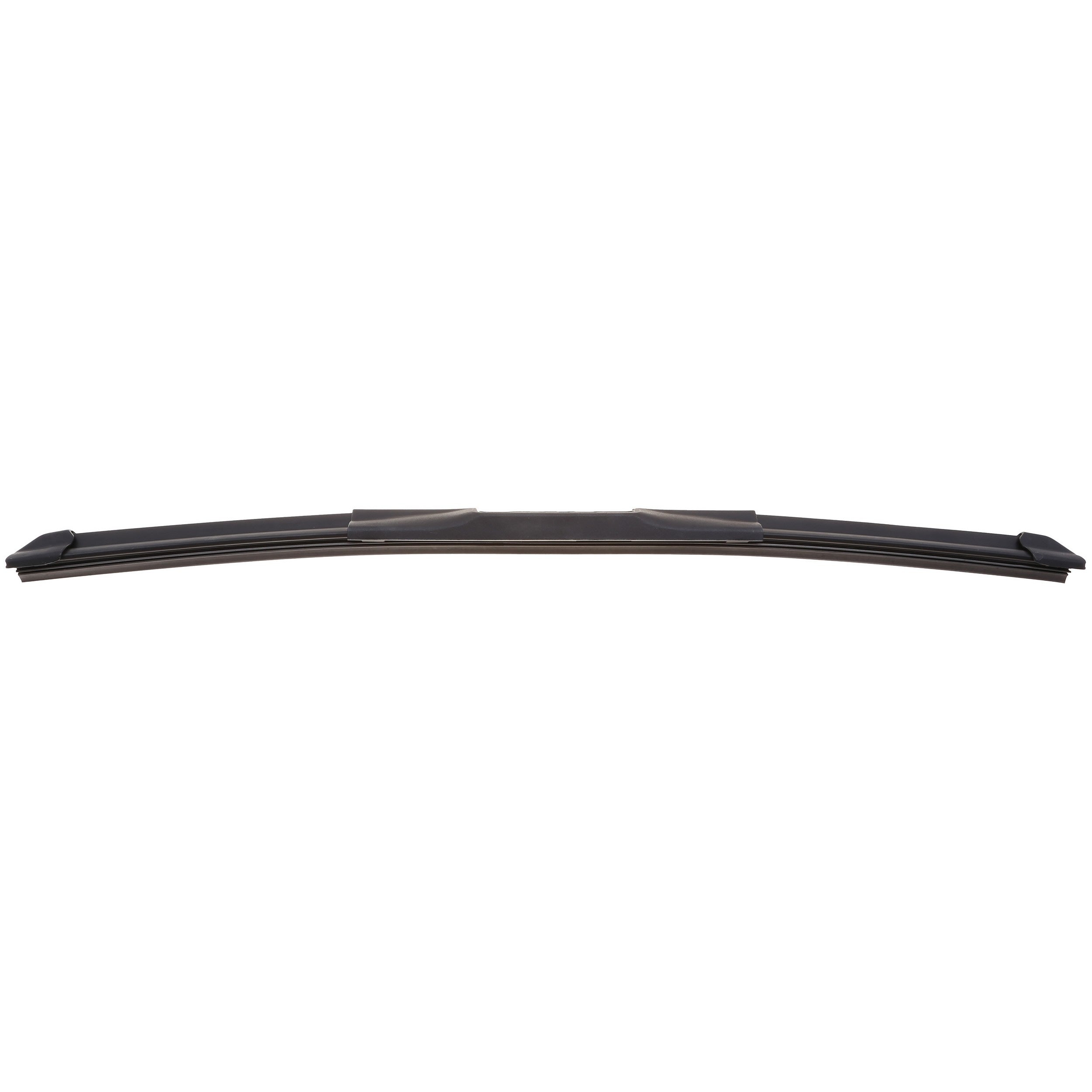 TRICO Windshield Wiper Blade 25-190