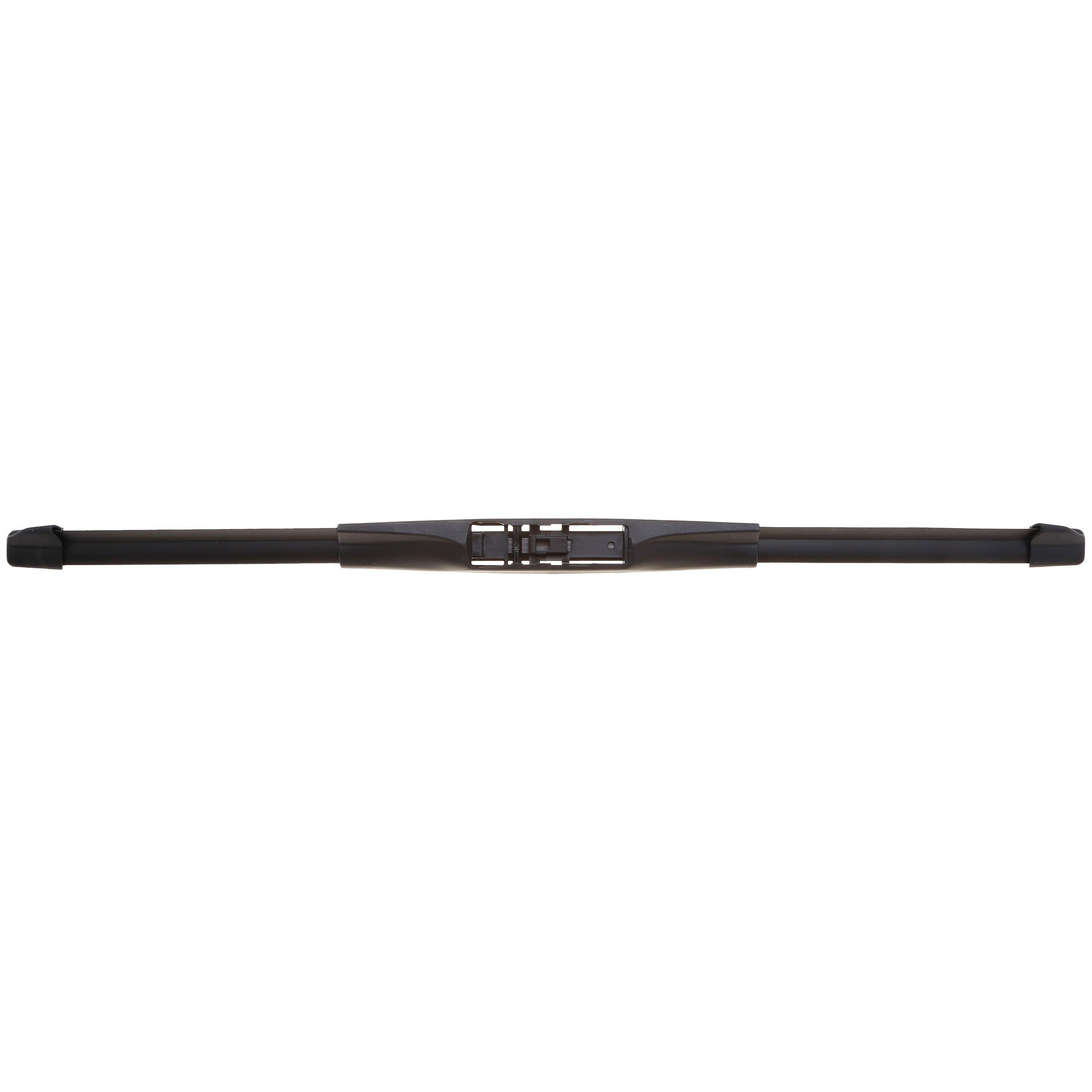 TRICO Force Windshield Wiper Blade 25-190