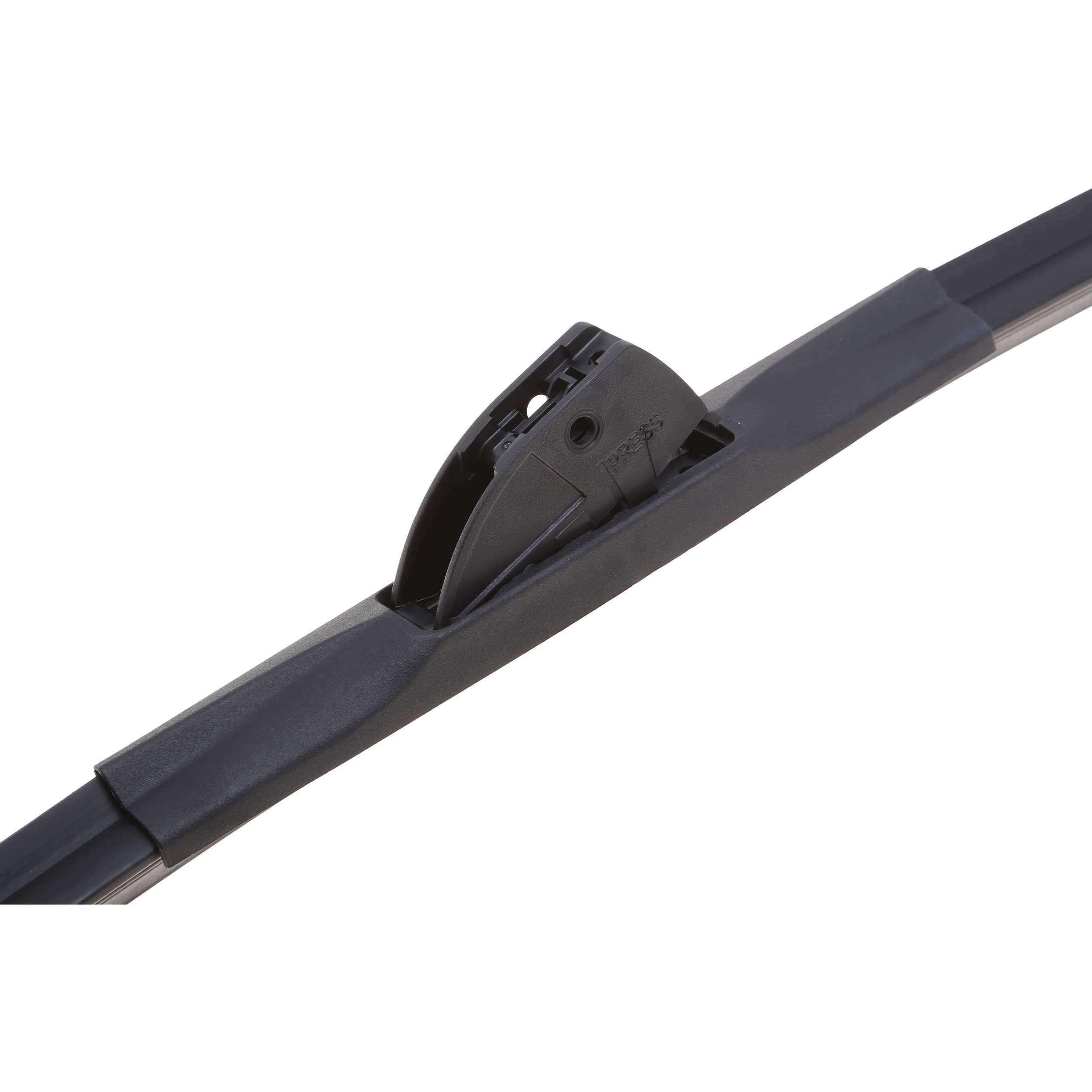TRICO Force Windshield Wiper Blade 25-190