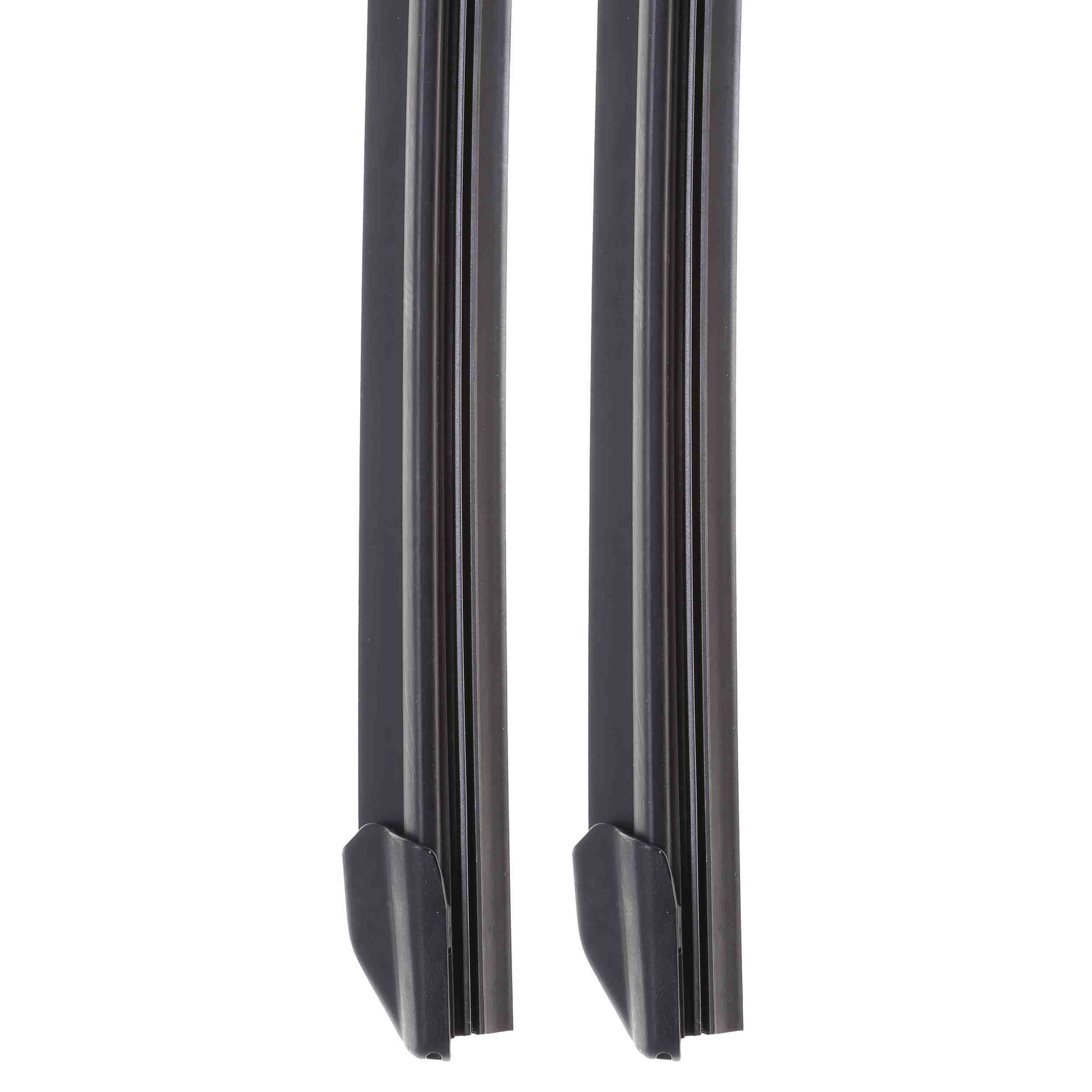 TRICO Windshield Wiper Blade 25-190