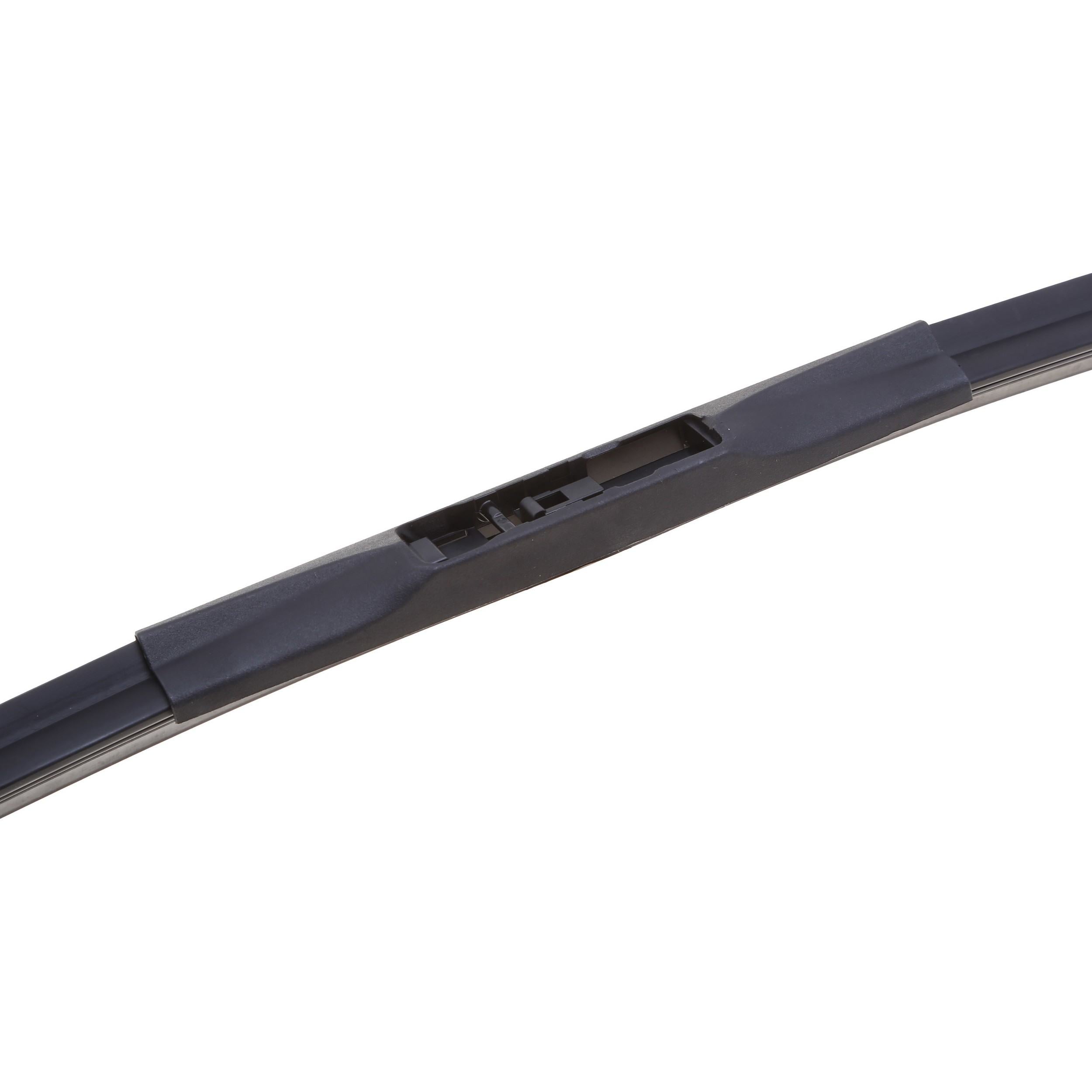 TRICO Force Windshield Wiper Blade 25-190