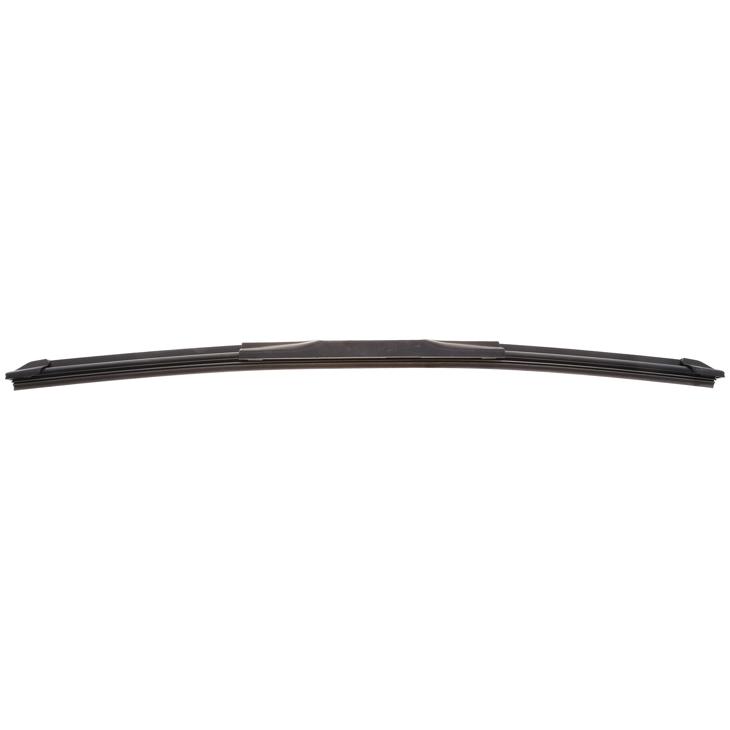 TRICO Windshield Wiper Blade 25-200