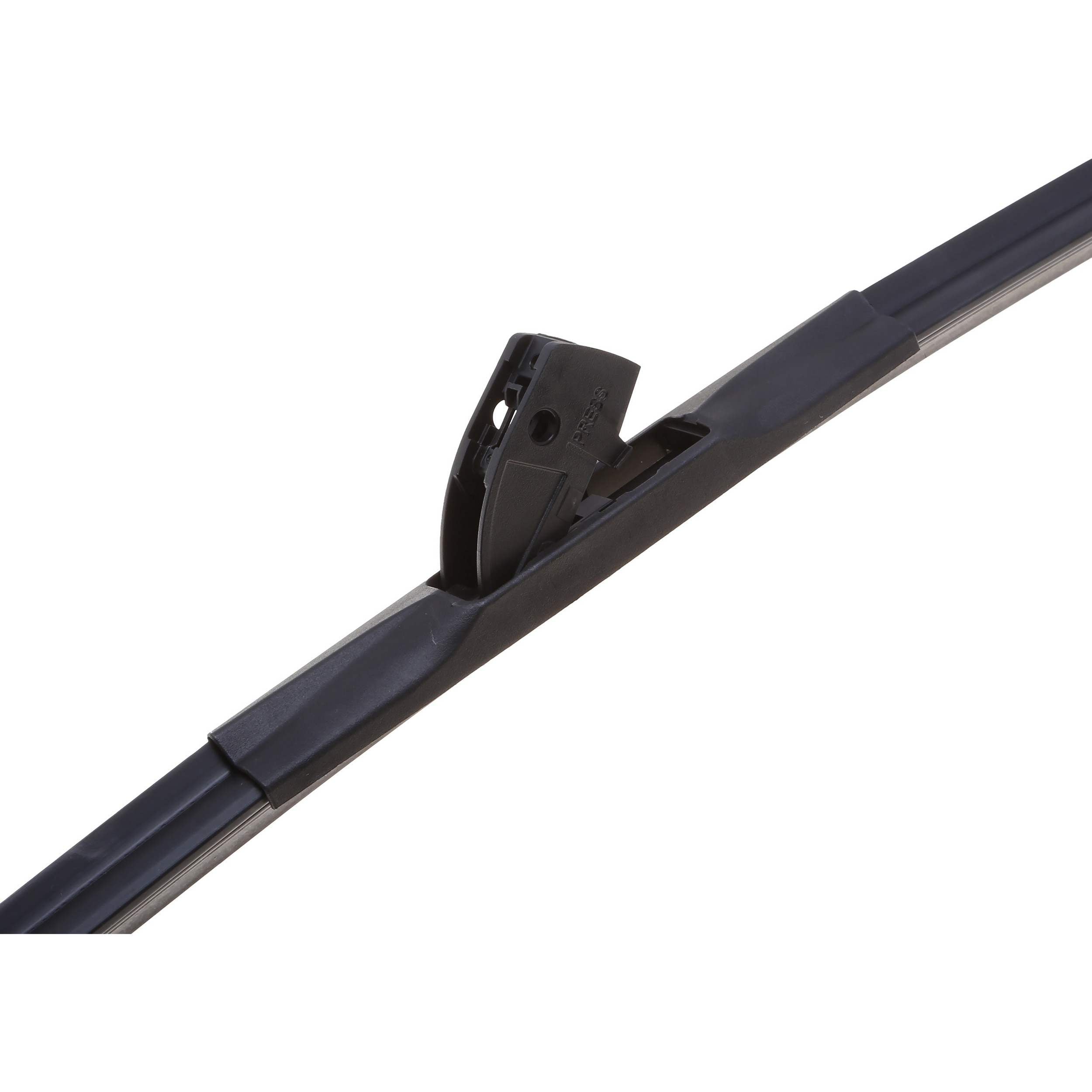 TRICO Windshield Wiper Blade 25-200