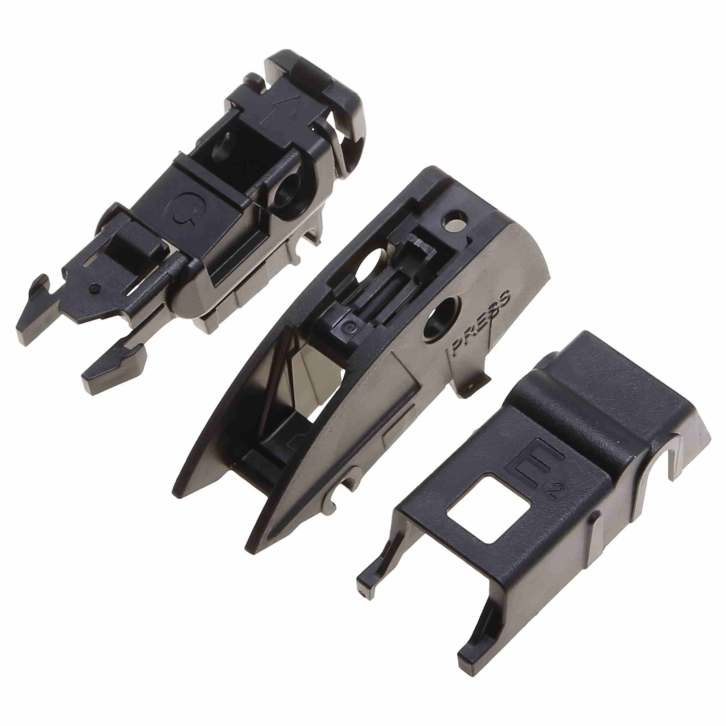 TRICO Windshield Wiper Blade 25-200