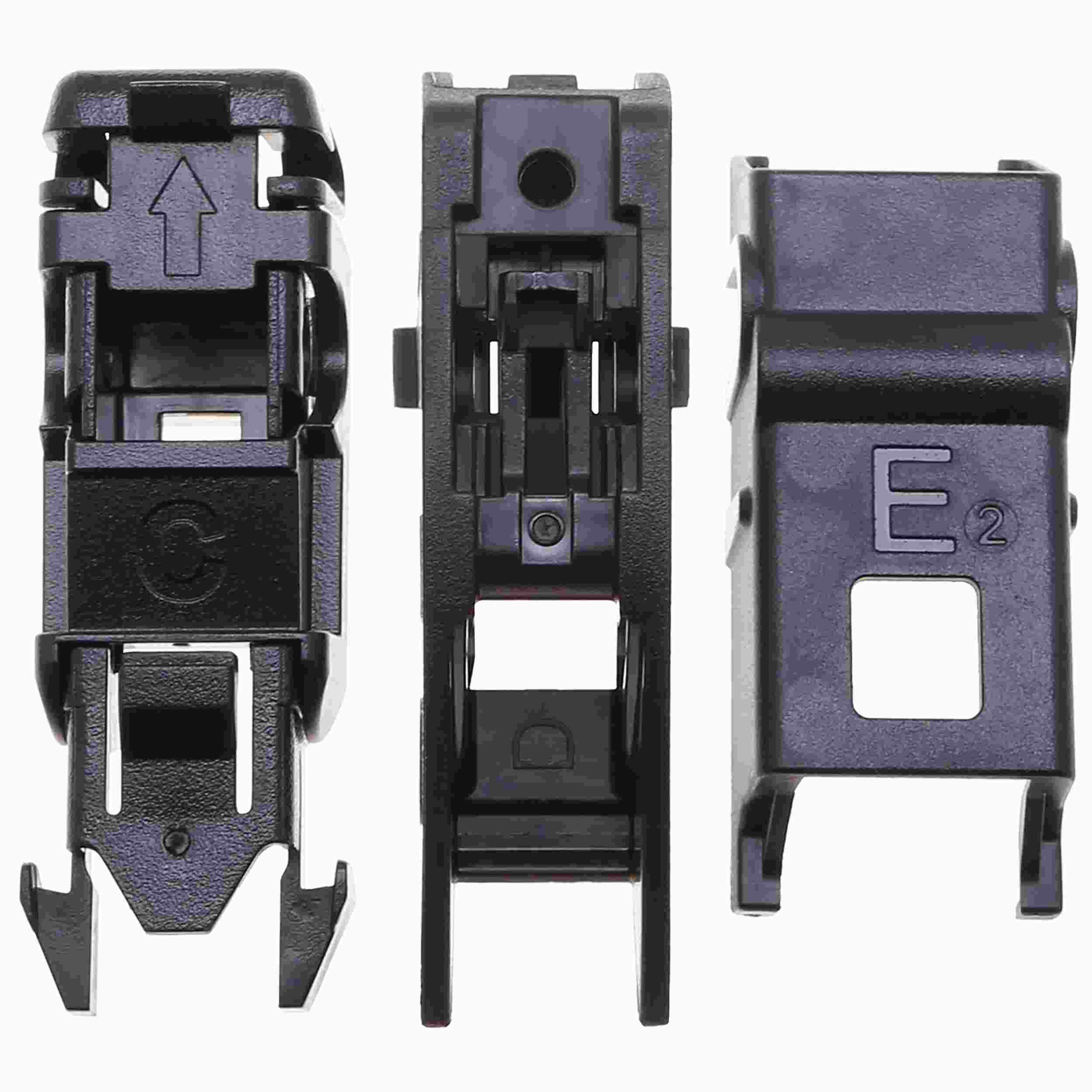 TRICO Force Windshield Wiper Blade 25-200