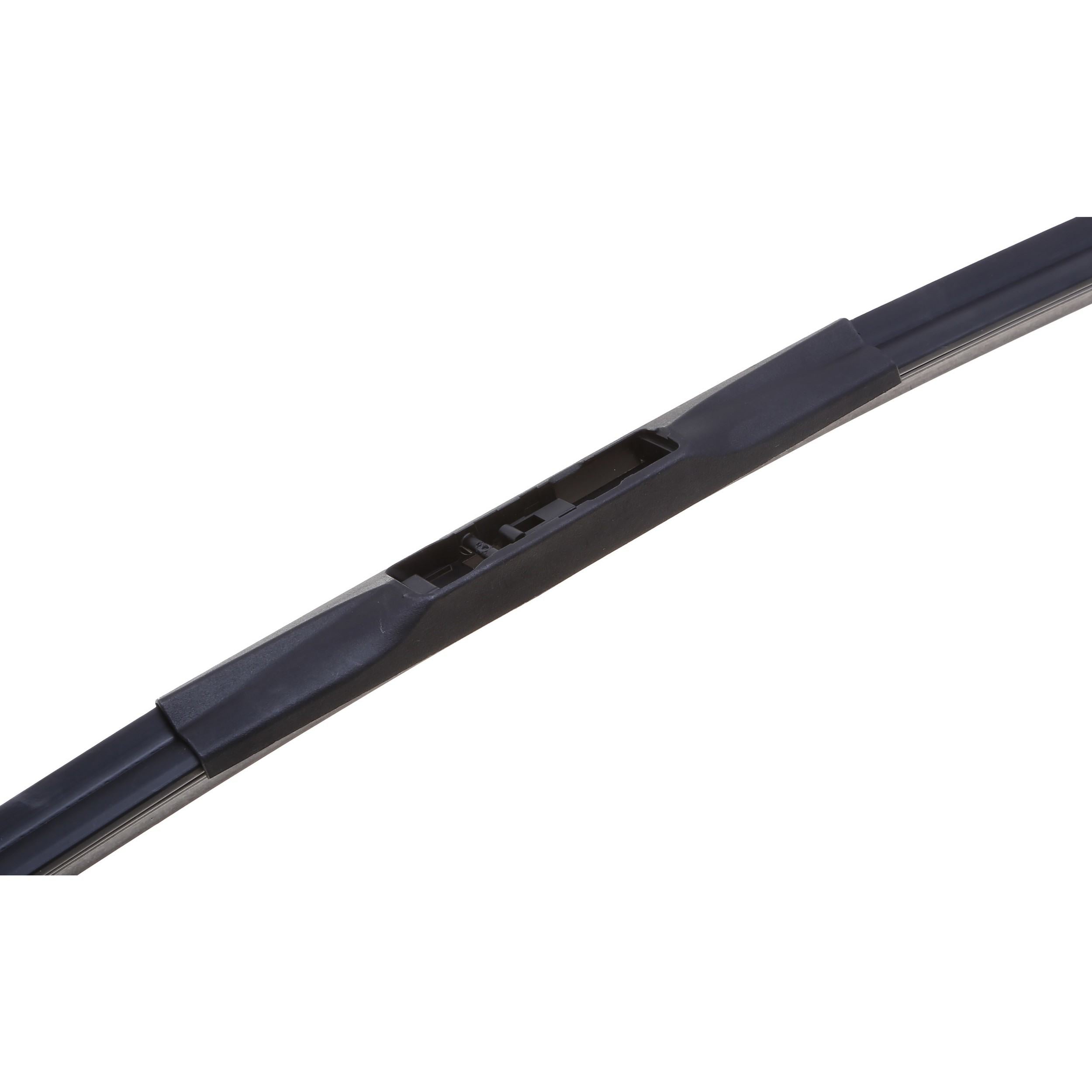 TRICO Force Windshield Wiper Blade 25-200