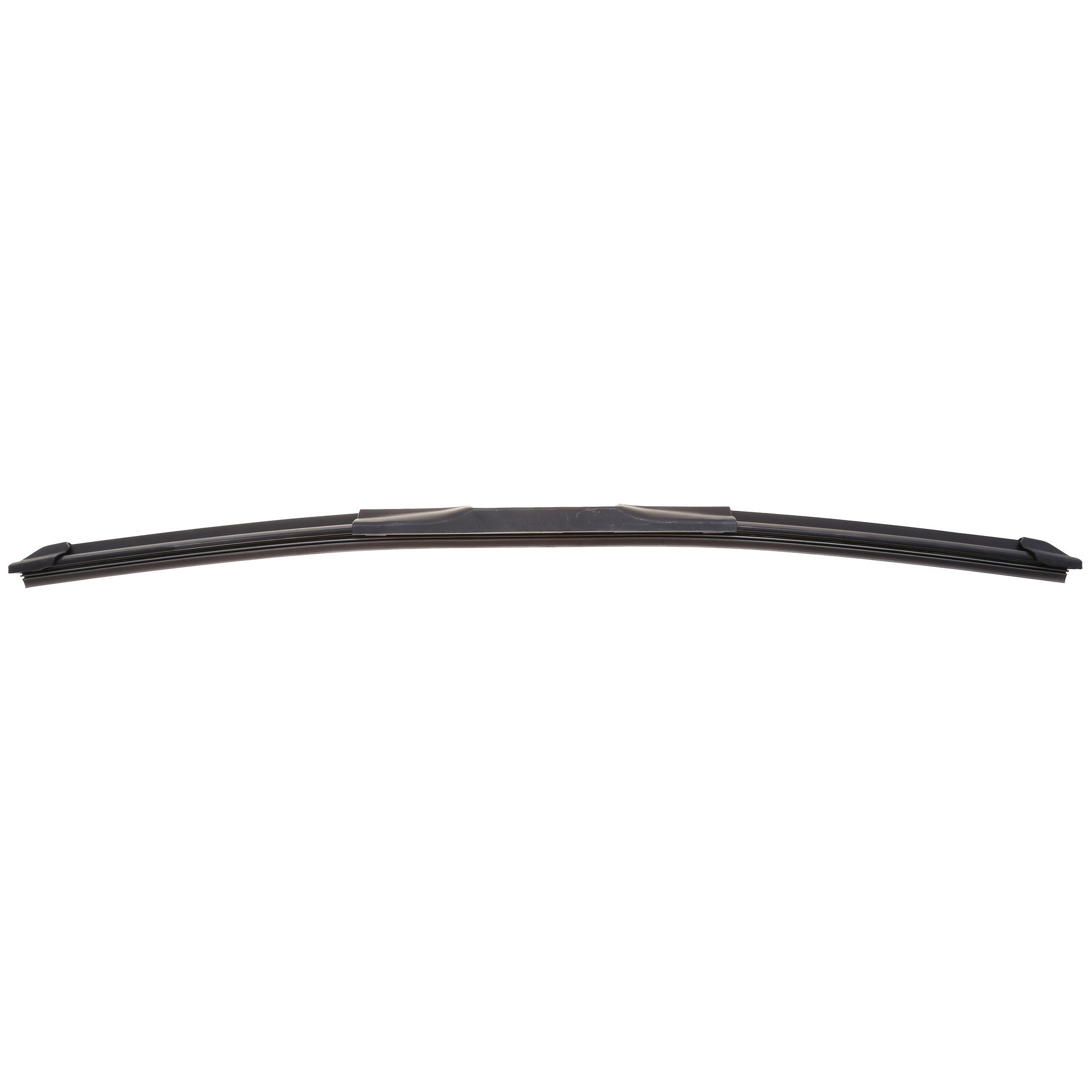 TRICO Force Windshield Wiper Blade 25-210