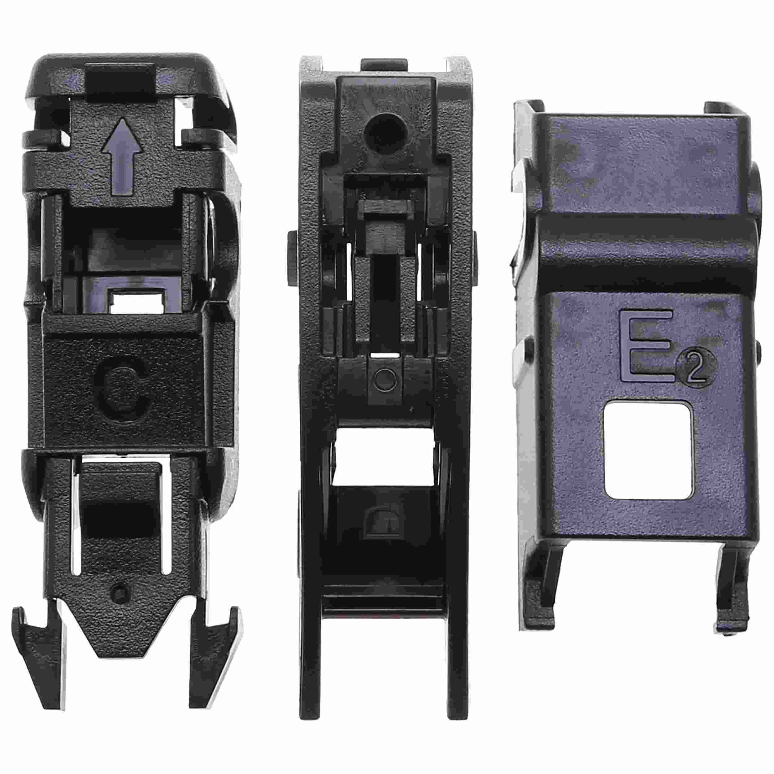 TRICO Windshield Wiper Blade 25-210